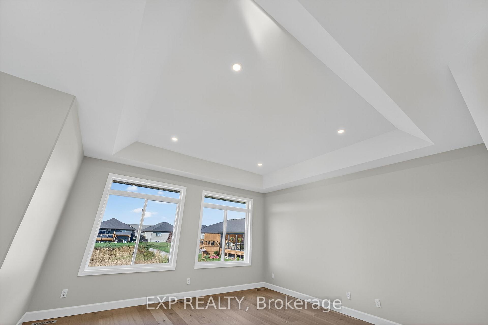 Photo 16 of 6 Vaughn Court, Belleville, Thurlow Ward — HOMEH