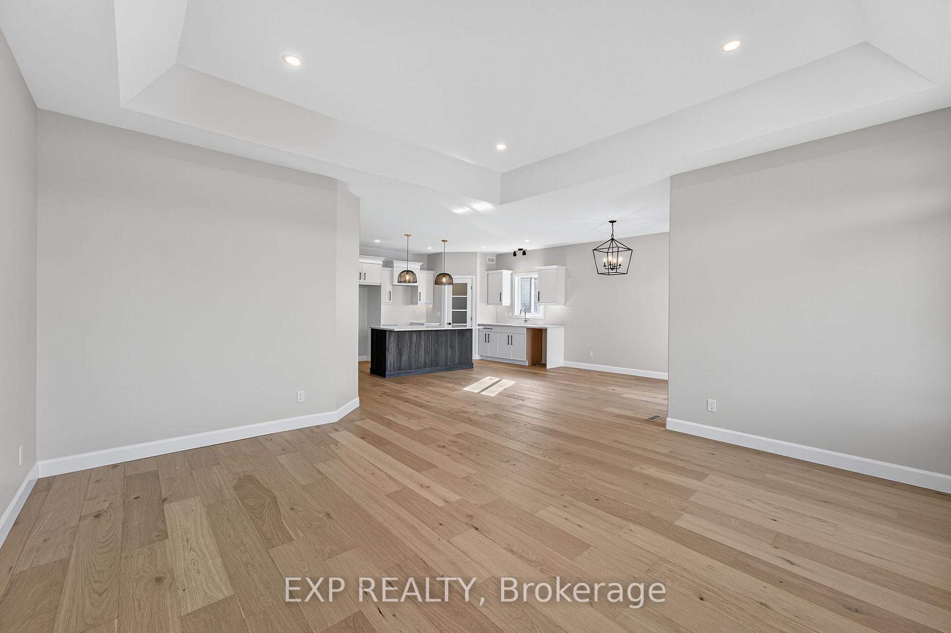 Photo 17 of 6 Vaughn Court, Belleville, Thurlow Ward — HOMEH