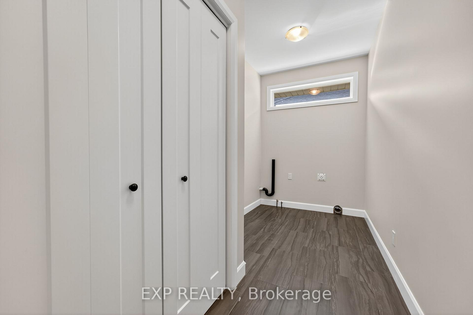 Photo 19 of 6 Vaughn Court, Belleville, Thurlow Ward — HOMEH