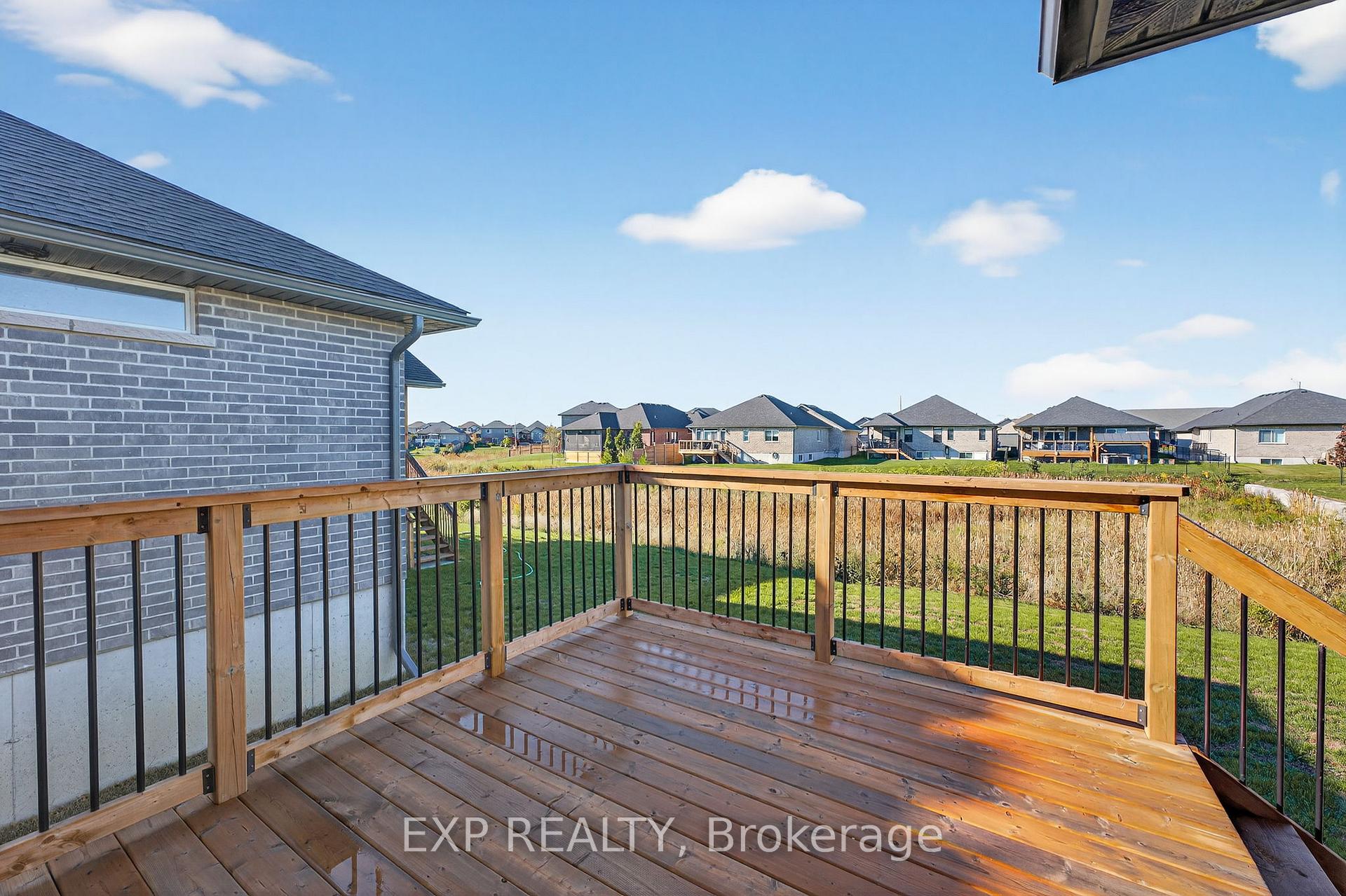 Photo 20 of 6 Vaughn Court, Belleville, Thurlow Ward — HOMEH