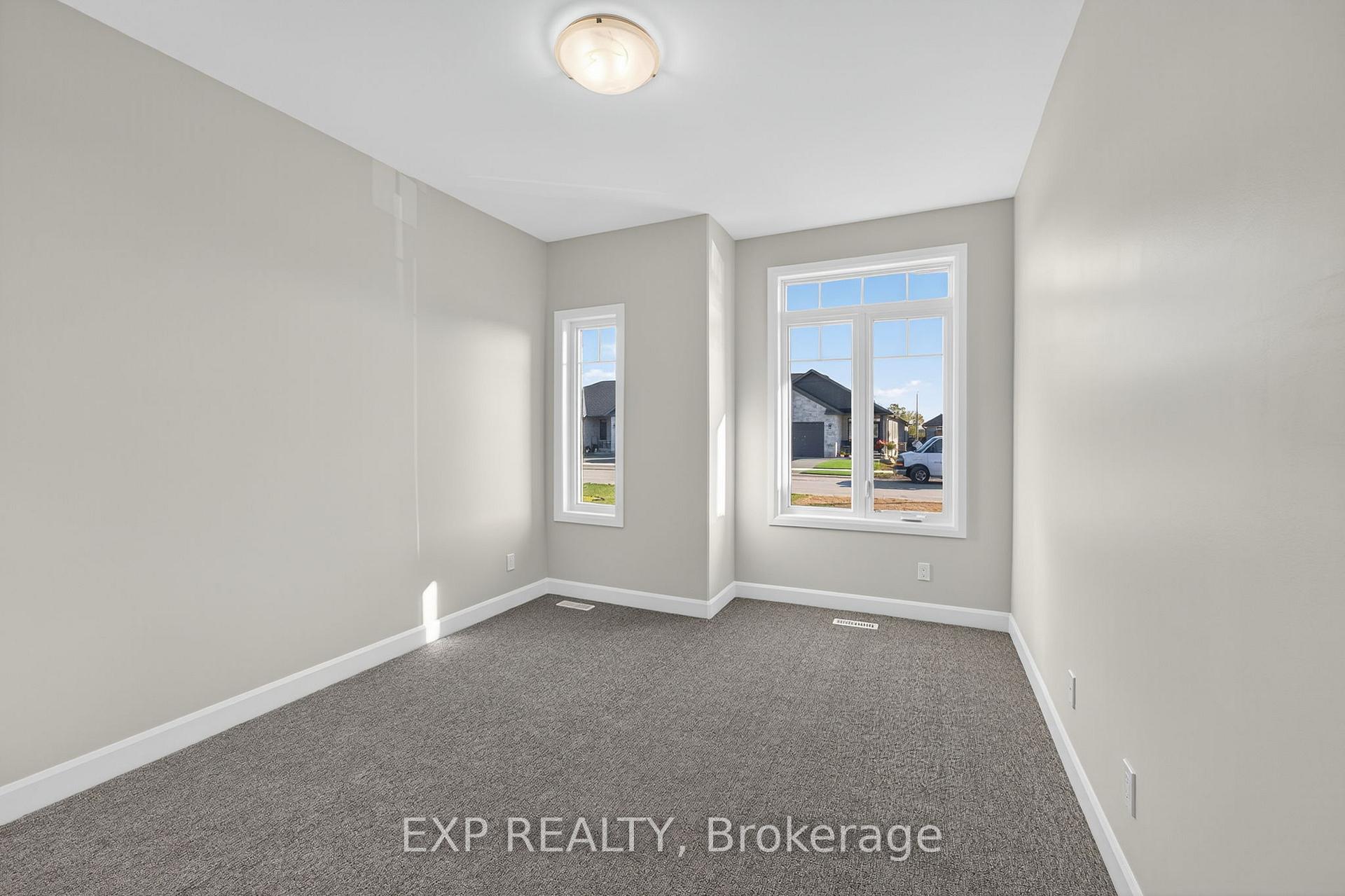 Photo 23 of 6 Vaughn Court, Belleville, Thurlow Ward — HOMEH