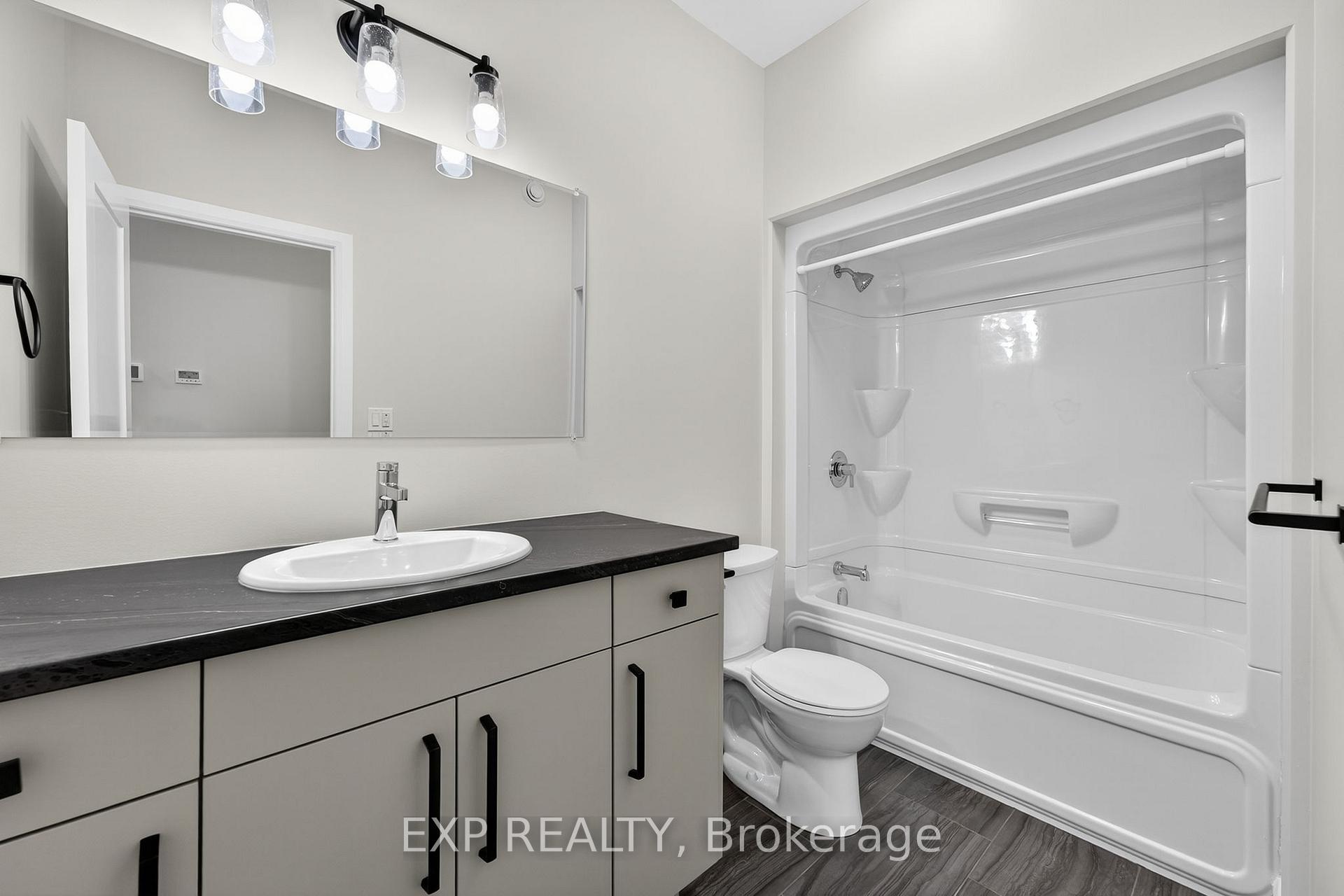 Photo 26 of 6 Vaughn Court, Belleville, Thurlow Ward — HOMEH