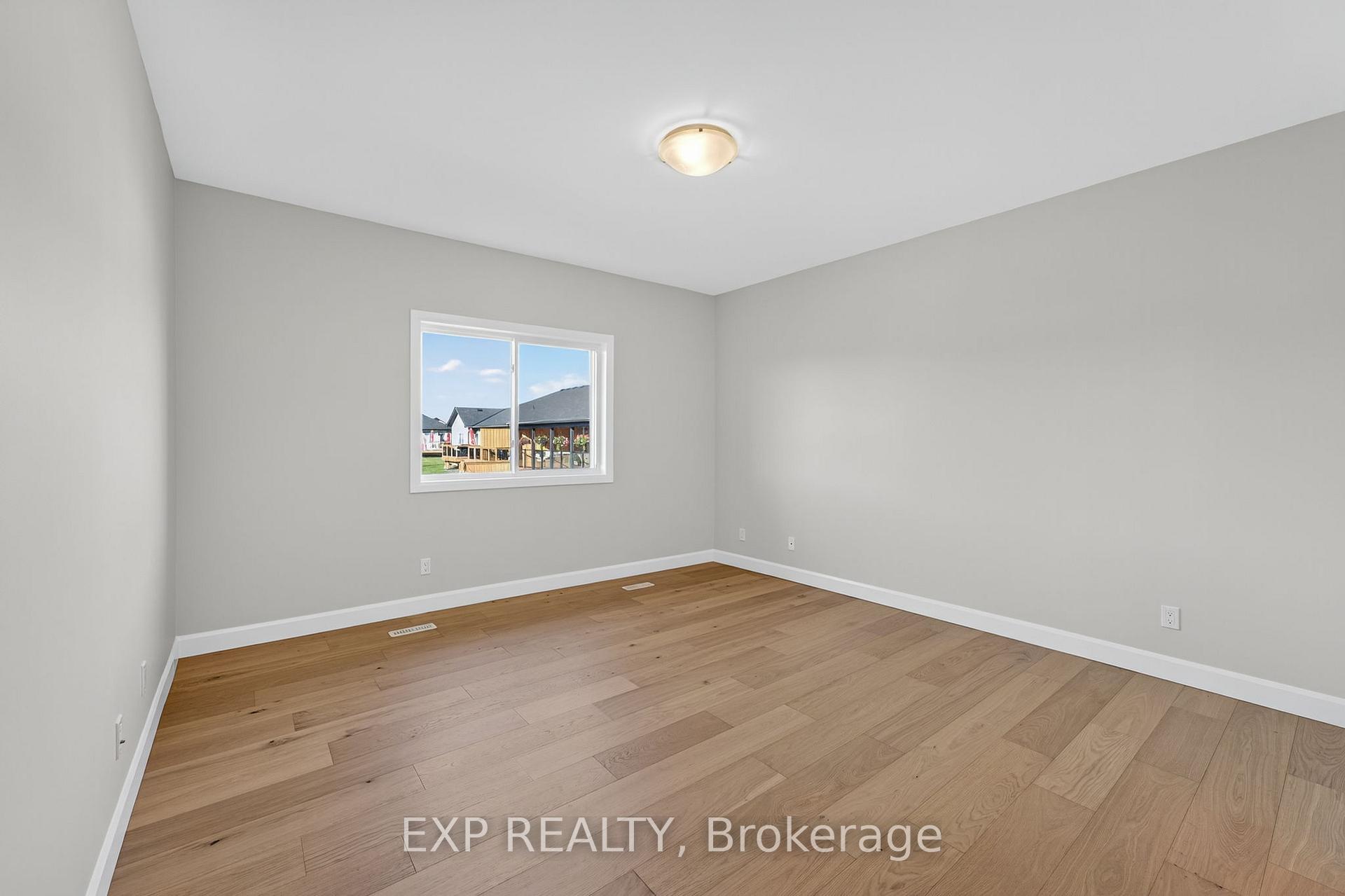Photo 27 of 6 Vaughn Court, Belleville, Thurlow Ward — HOMEH