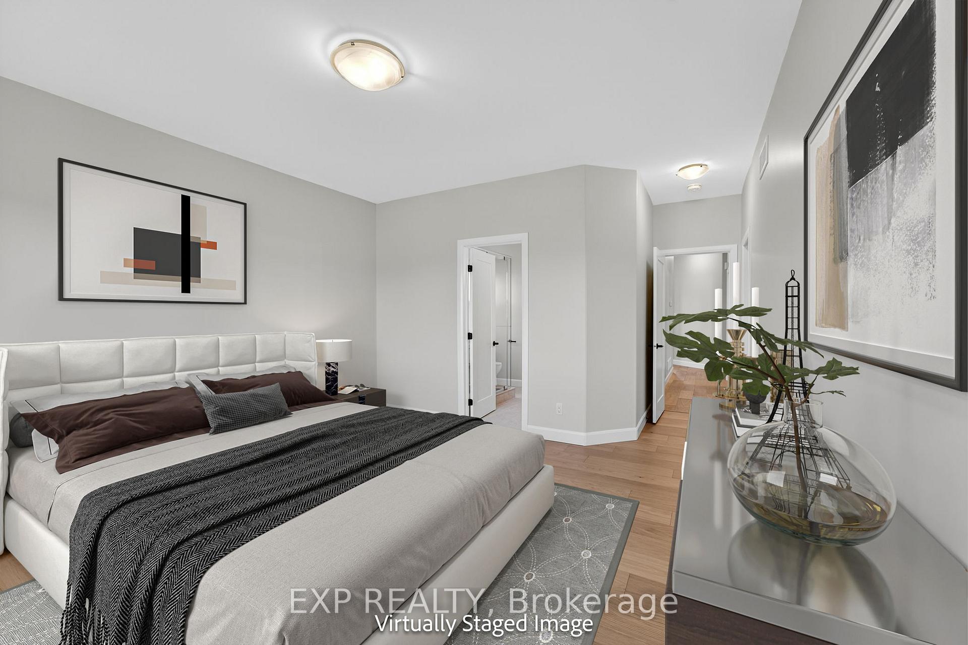 Photo 30 of 6 Vaughn Court, Belleville, Thurlow Ward — HOMEH