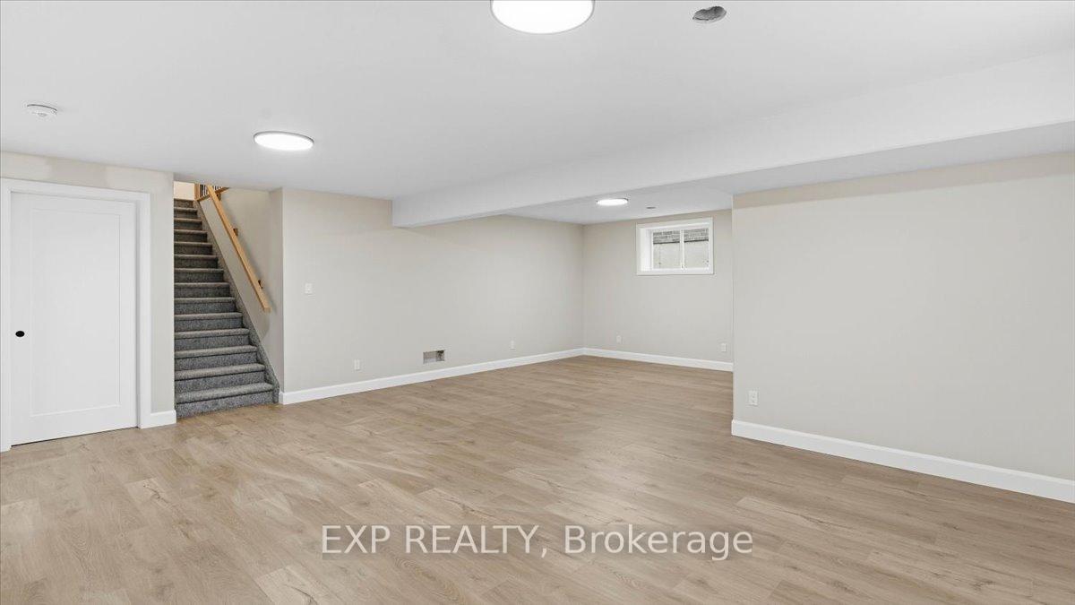 Photo 35 of 6 Vaughn Court, Belleville, Thurlow Ward — HOMEH