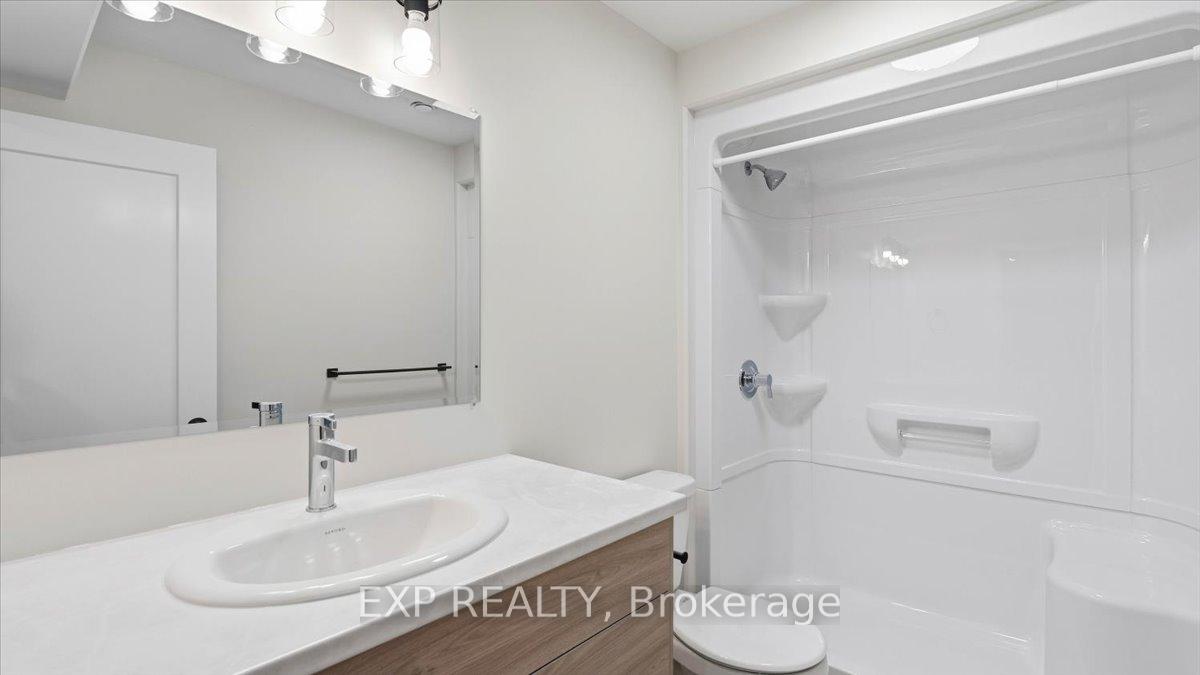 Photo 40 of 6 Vaughn Court, Belleville, Thurlow Ward — HOMEH