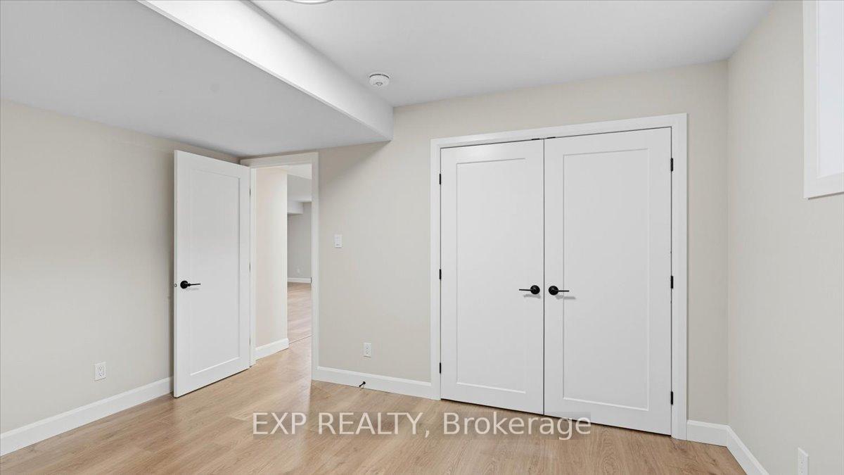 Photo 42 of 6 Vaughn Court, Belleville, Thurlow Ward — HOMEH