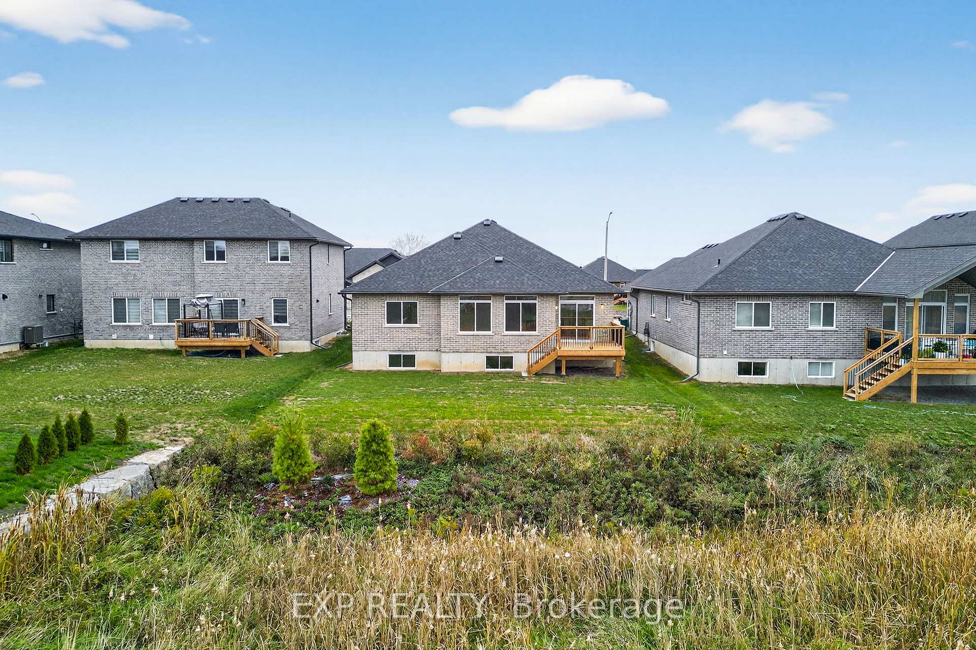 Photo 47 of 6 Vaughn Court, Belleville, Thurlow Ward — HOMEH