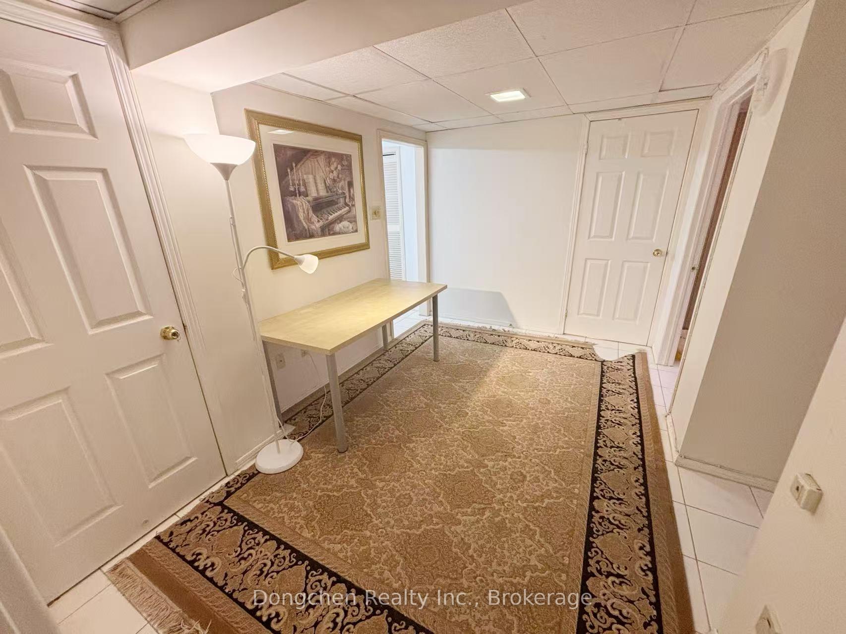 Photo 1 of 86 Longbow Square, Scarborough, Steeles — HOMEH