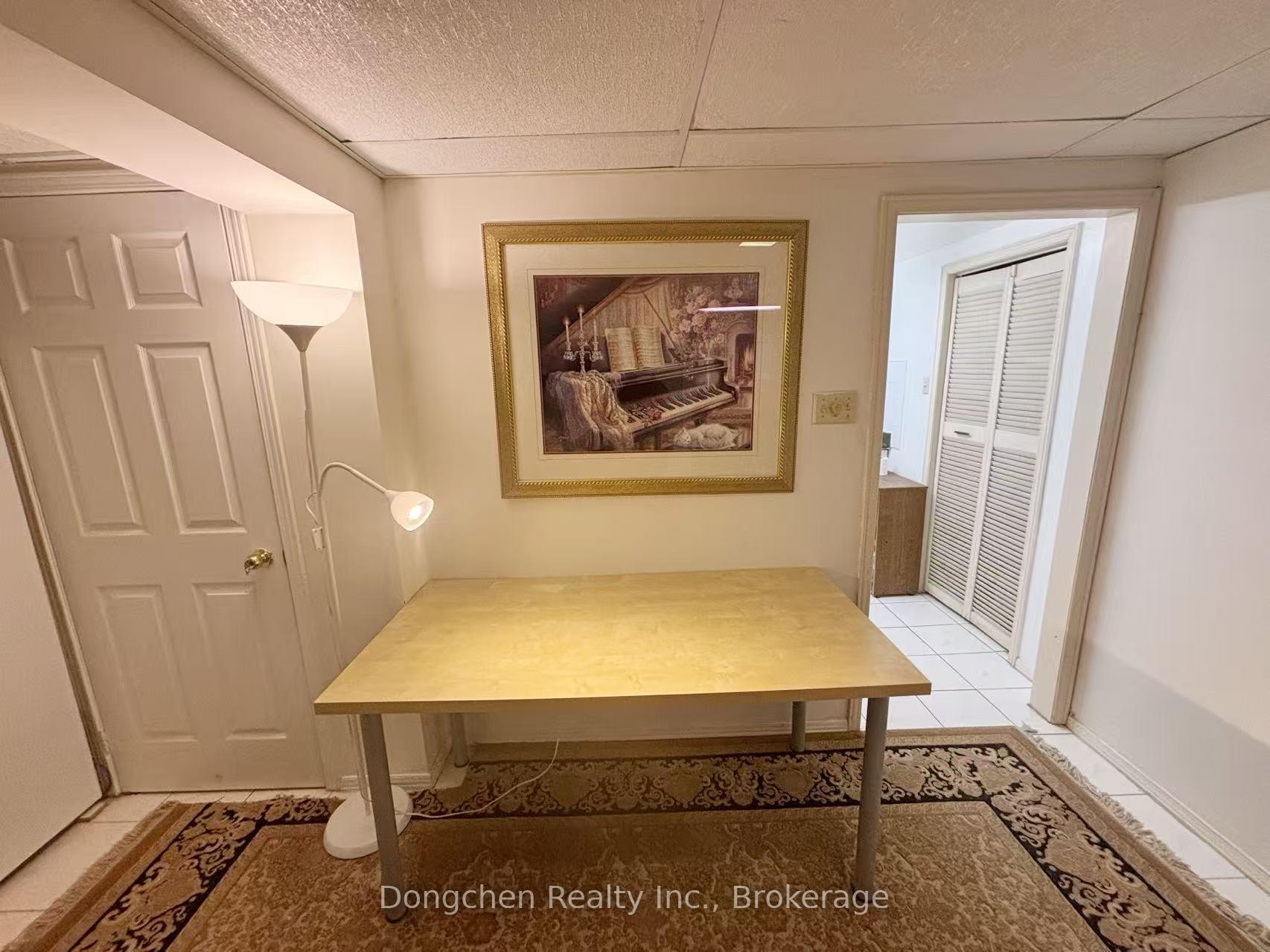 Photo 4 of 86 Longbow Square, Scarborough, Steeles — HOMEH