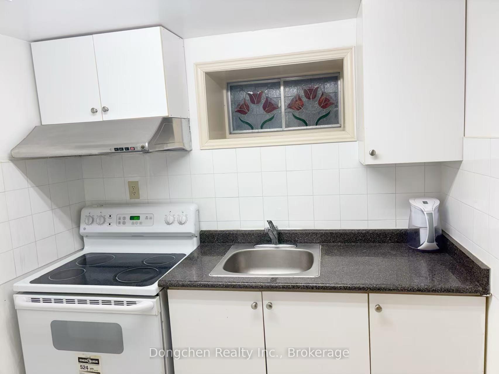 Photo 12 of 86 Longbow Square, Scarborough, Steeles — HOMEH