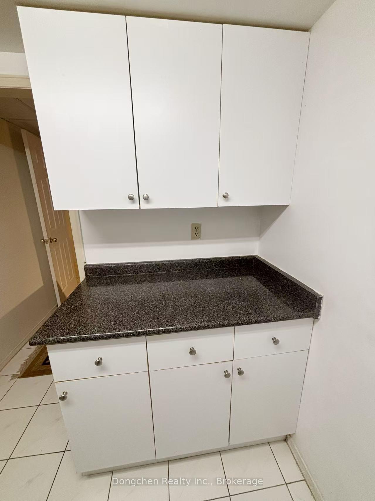 Photo 13 of 86 Longbow Square, Scarborough, Steeles — HOMEH