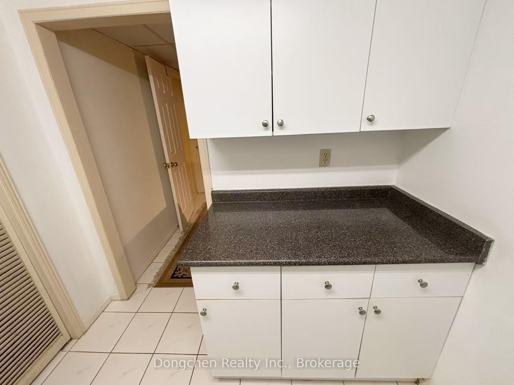 Photo 14 of 86 Longbow Square, Scarborough, Steeles — HOMEH