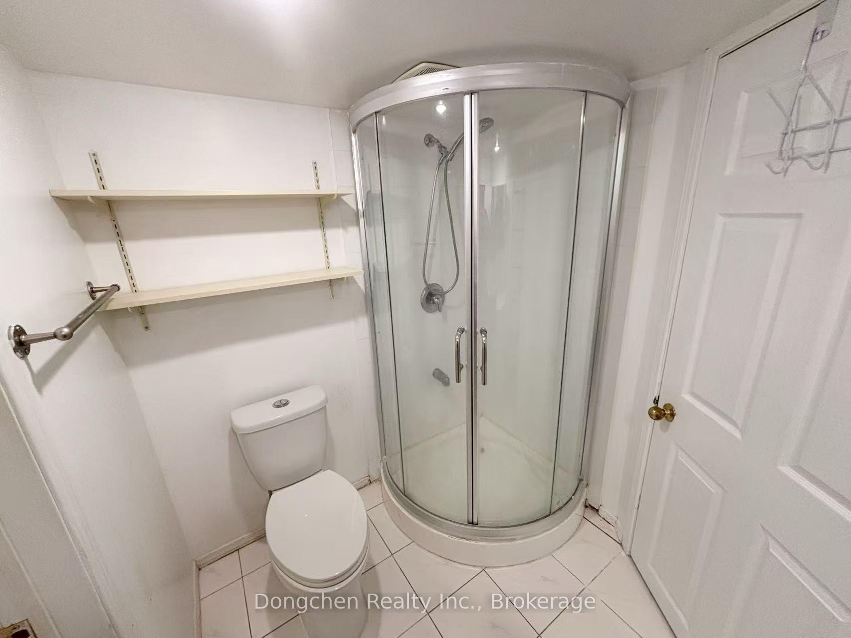 Photo 15 of 86 Longbow Square, Scarborough, Steeles — HOMEH