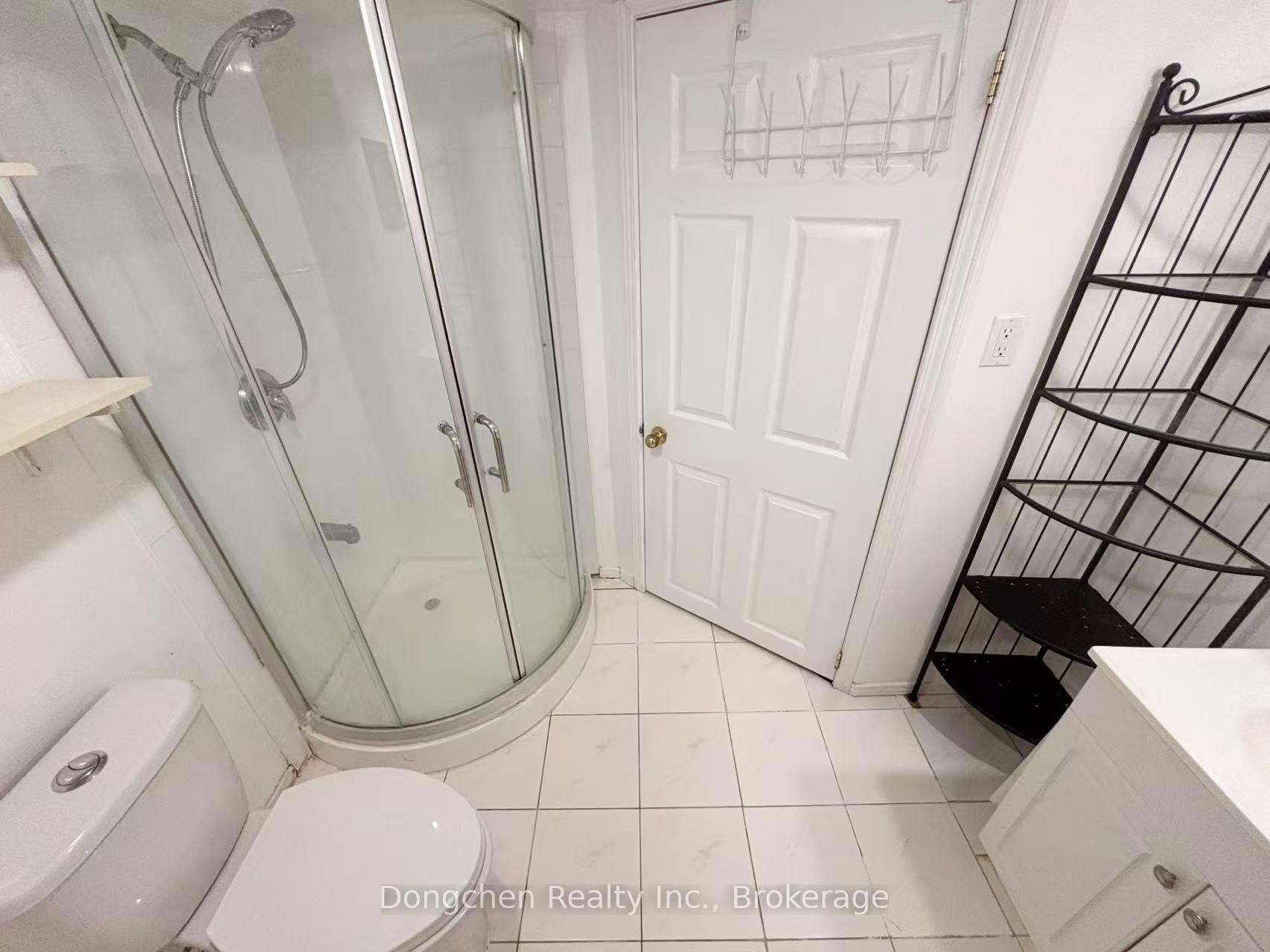 Photo 16 of 86 Longbow Square, Scarborough, Steeles — HOMEH