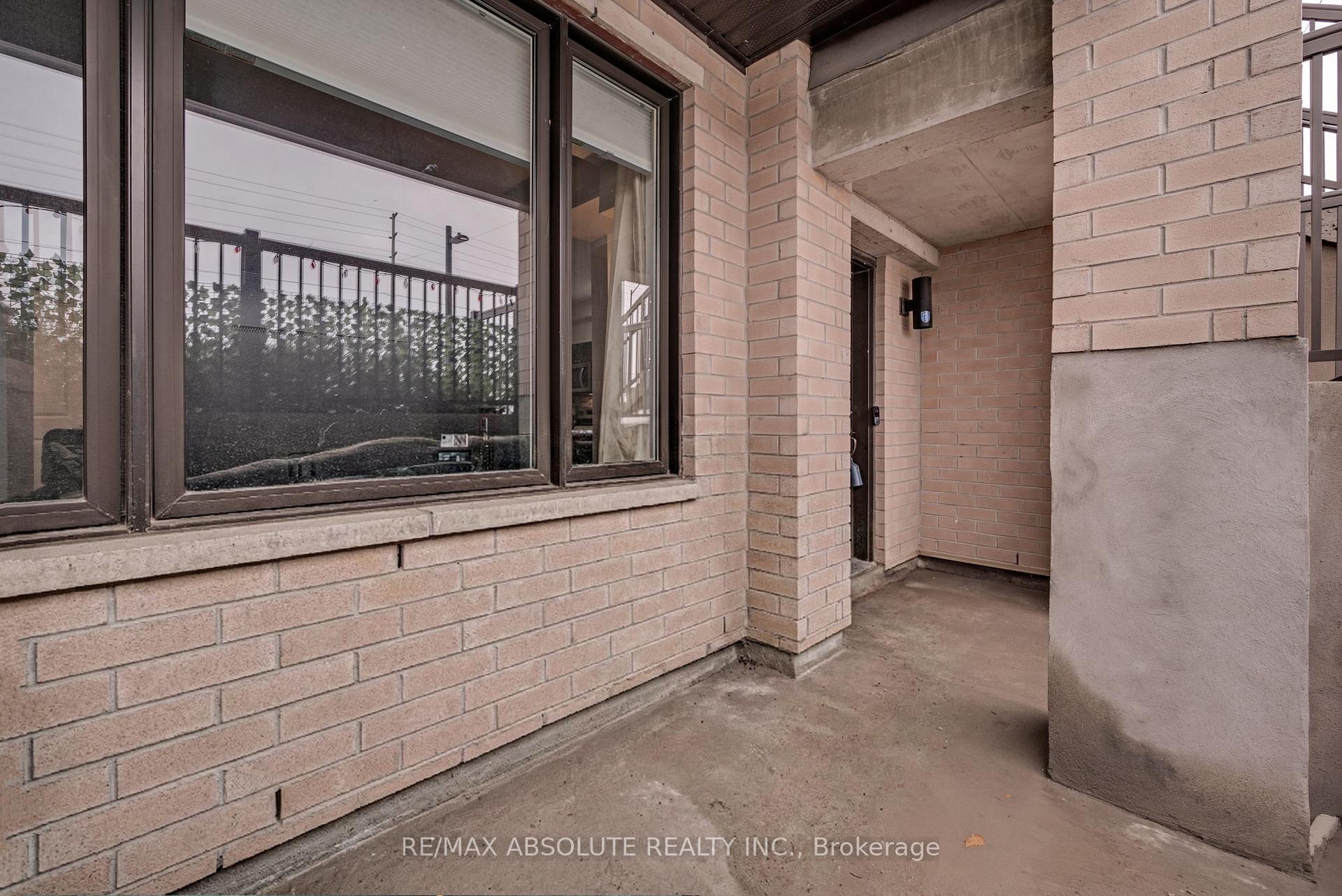 Photo 4 of Unit G, 40 Jaguar Private, Ottawa, Kanata - Emerald Meadows/Trailwest — HOMEH