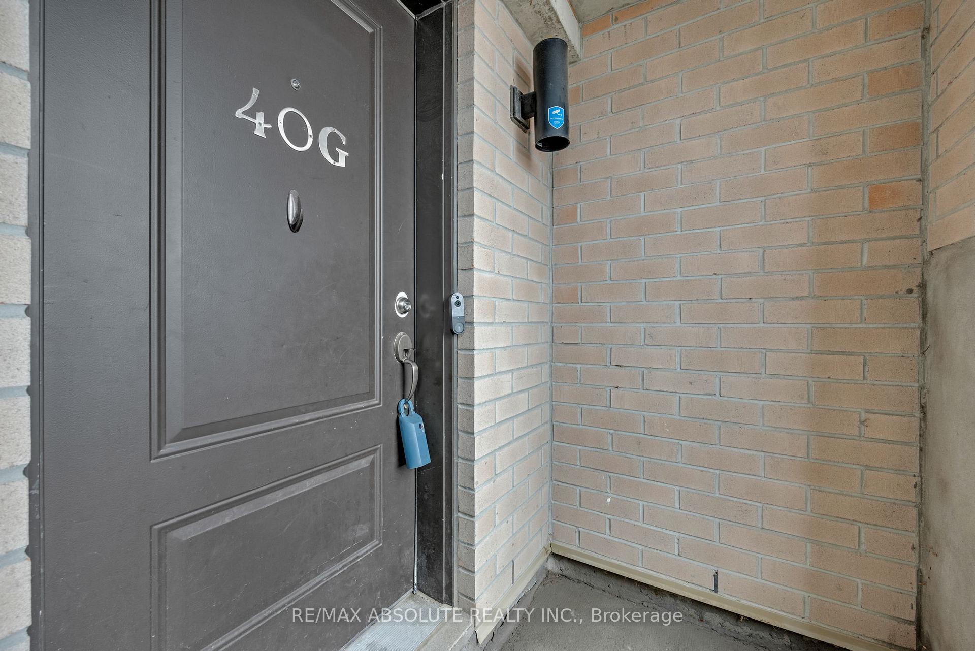 Photo 6 of Unit G, 40 Jaguar Private, Ottawa, Kanata - Emerald Meadows/Trailwest — HOMEH