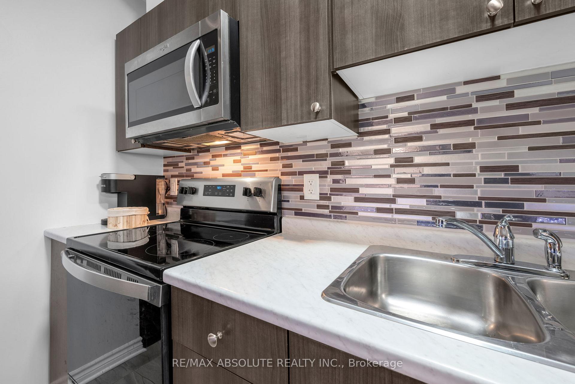 Photo 14 of Unit G, 40 Jaguar Private, Ottawa, Kanata - Emerald Meadows/Trailwest — HOMEH