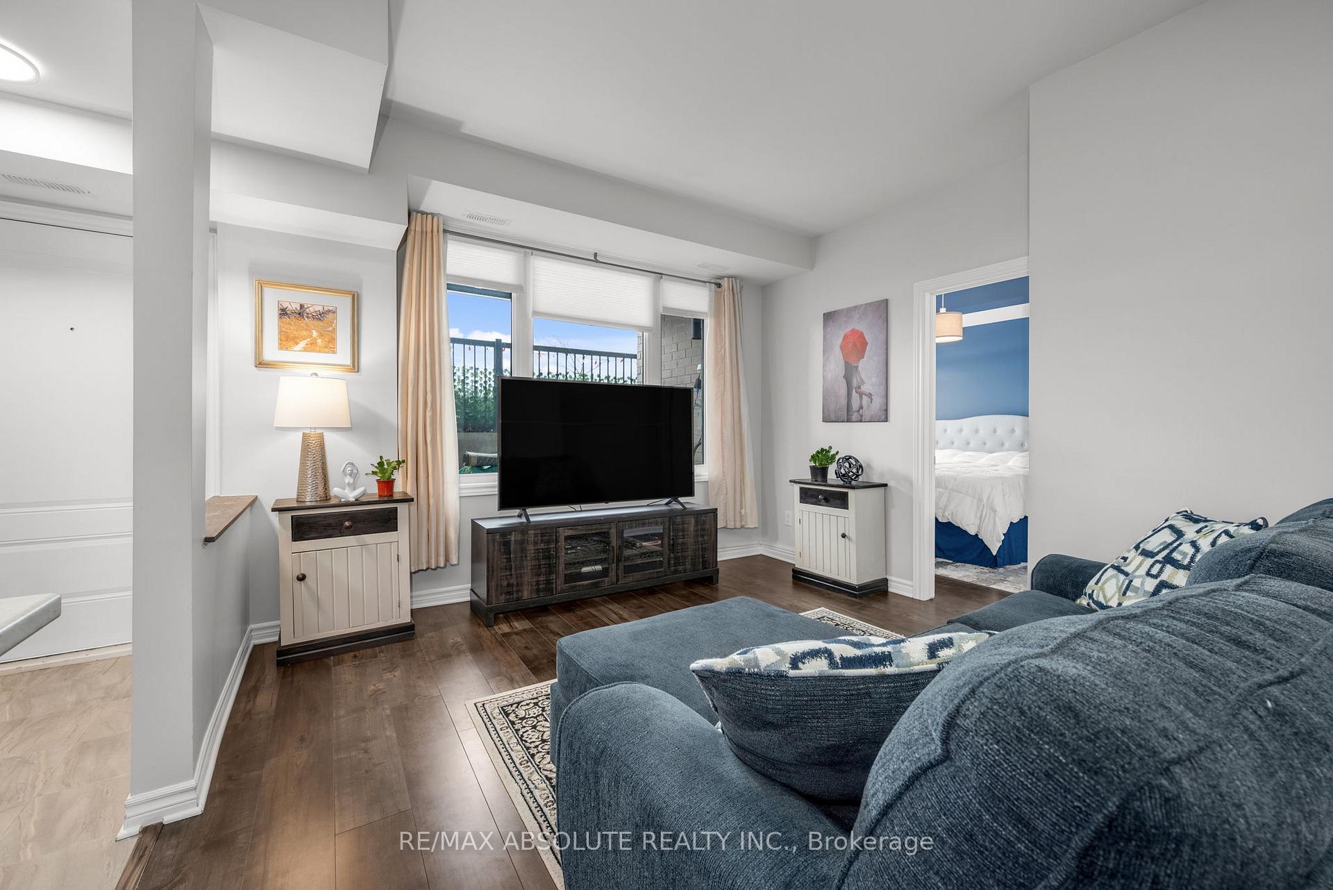 Photo 17 of Unit G, 40 Jaguar Private, Ottawa, Kanata - Emerald Meadows/Trailwest — HOMEH