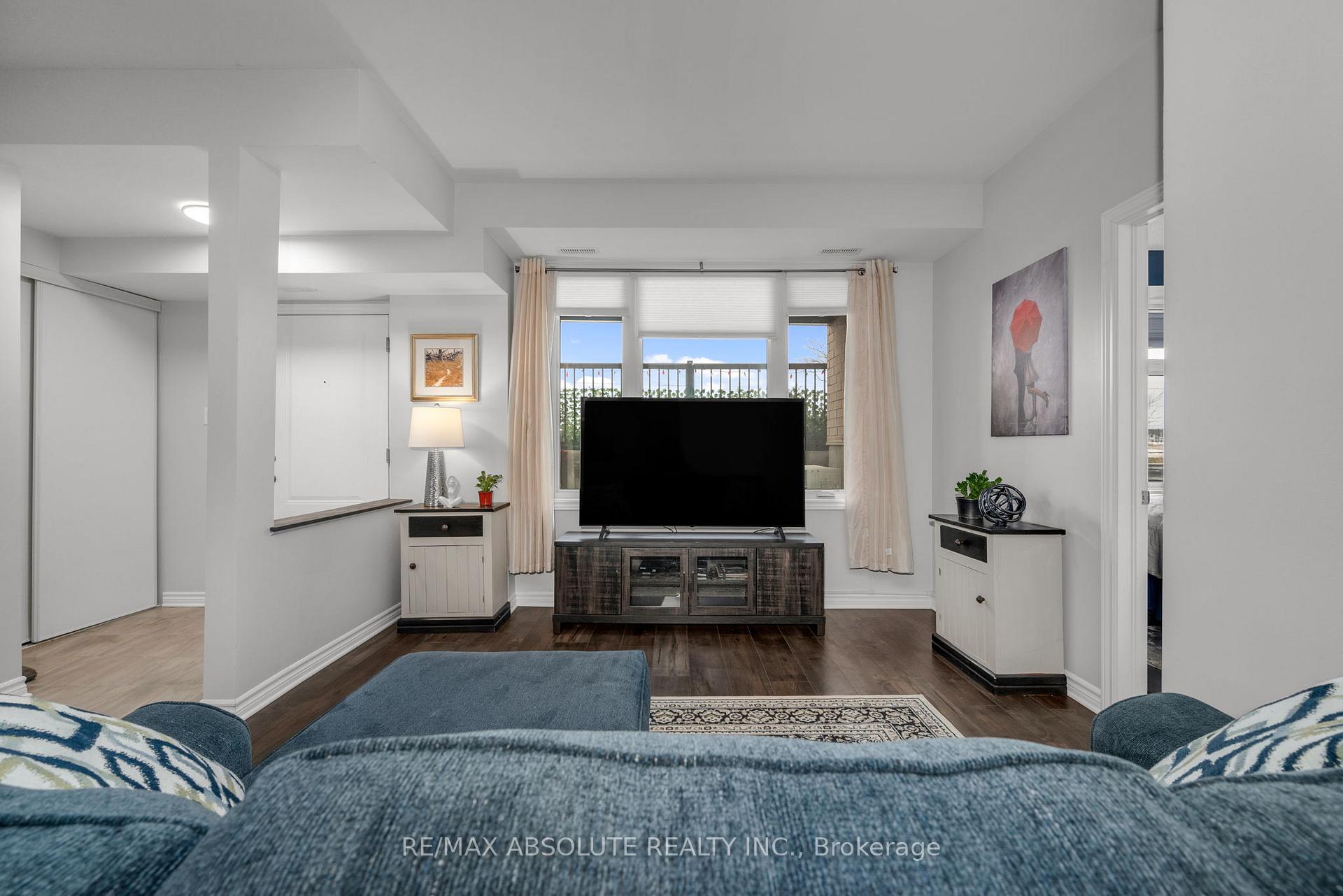 Photo 18 of Unit G, 40 Jaguar Private, Ottawa, Kanata - Emerald Meadows/Trailwest — HOMEH