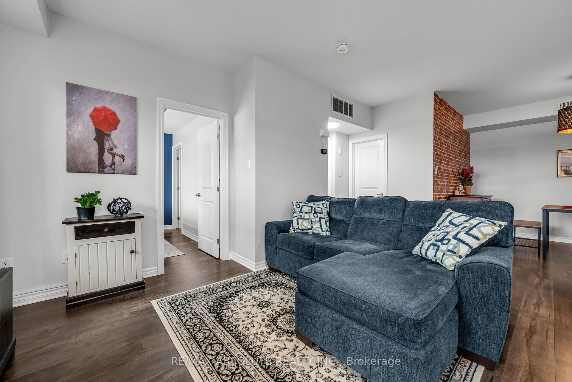 Photo 19 of Unit G, 40 Jaguar Private, Ottawa, Kanata - Emerald Meadows/Trailwest — HOMEH