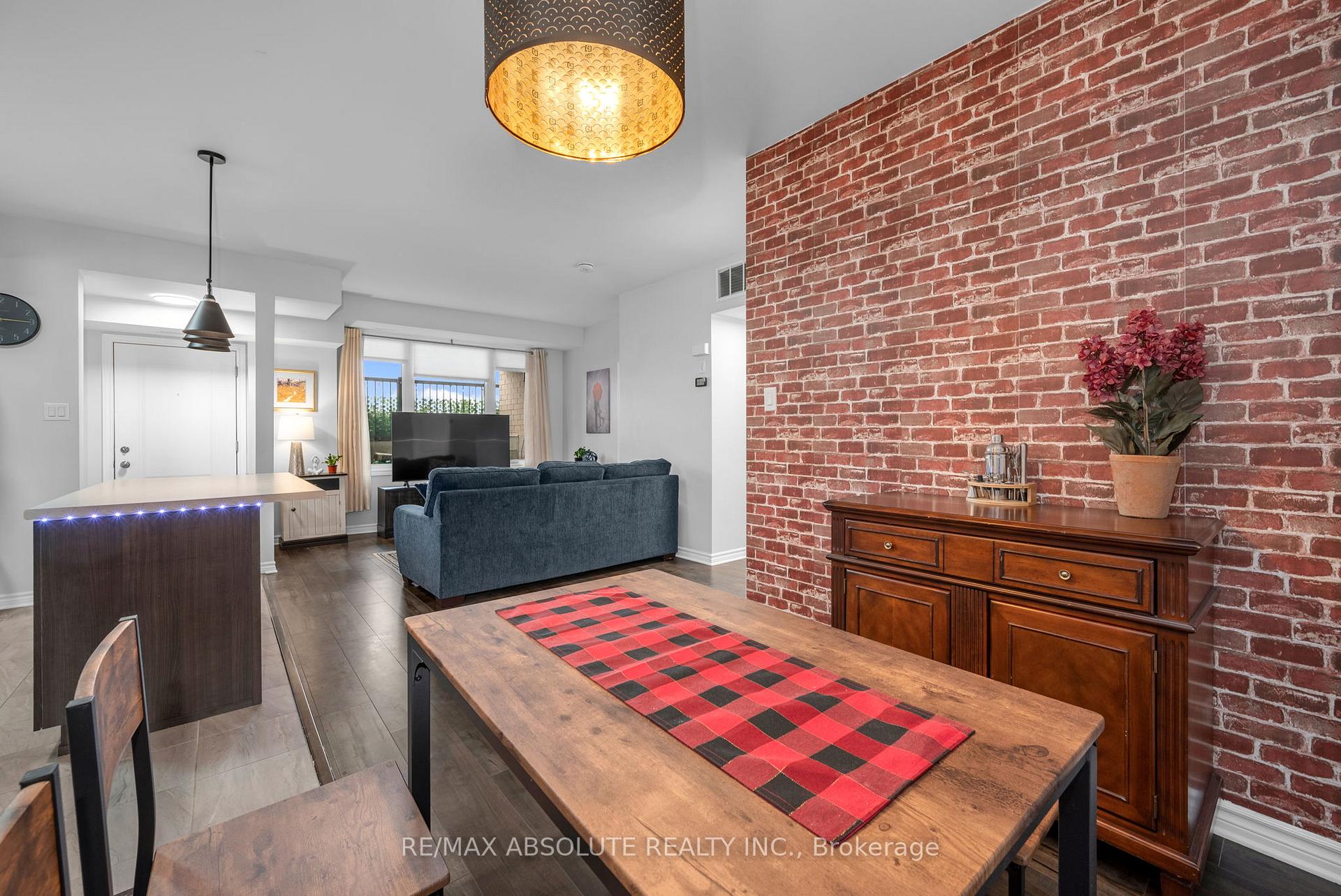 Photo 21 of Unit G, 40 Jaguar Private, Ottawa, Kanata - Emerald Meadows/Trailwest — HOMEH