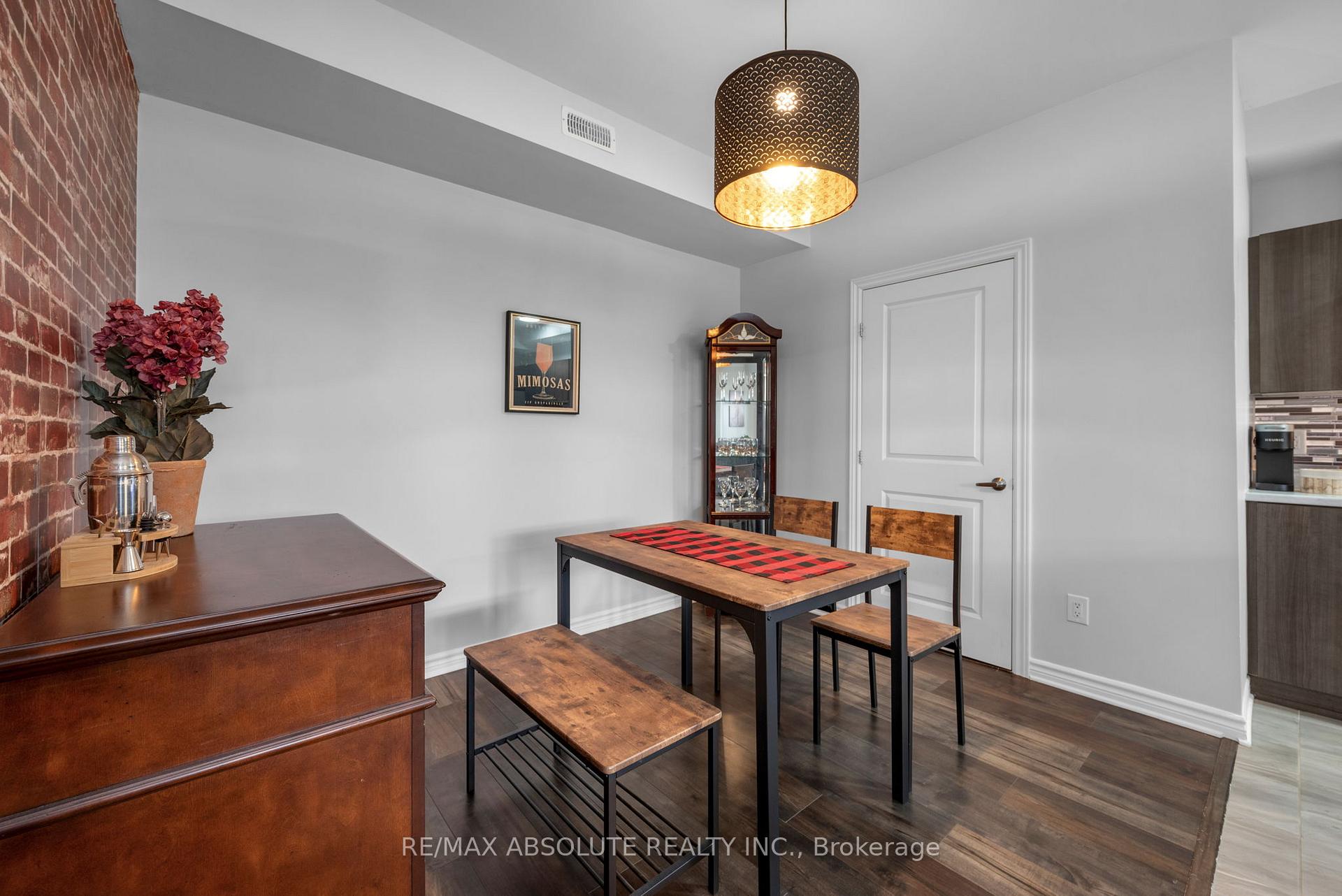Photo 22 of Unit G, 40 Jaguar Private, Ottawa, Kanata - Emerald Meadows/Trailwest — HOMEH