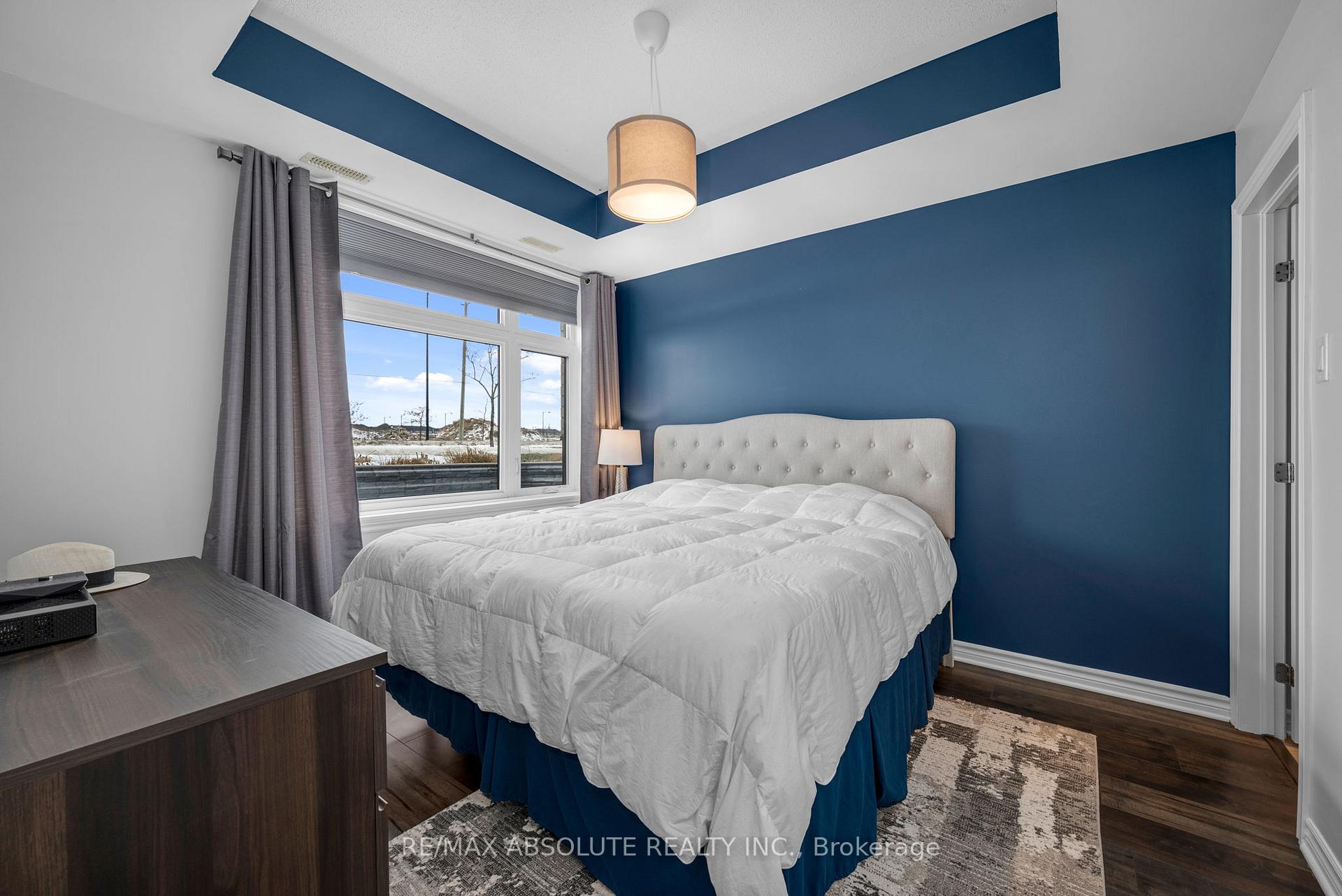 Photo 24 of Unit G, 40 Jaguar Private, Ottawa, Kanata - Emerald Meadows/Trailwest — HOMEH