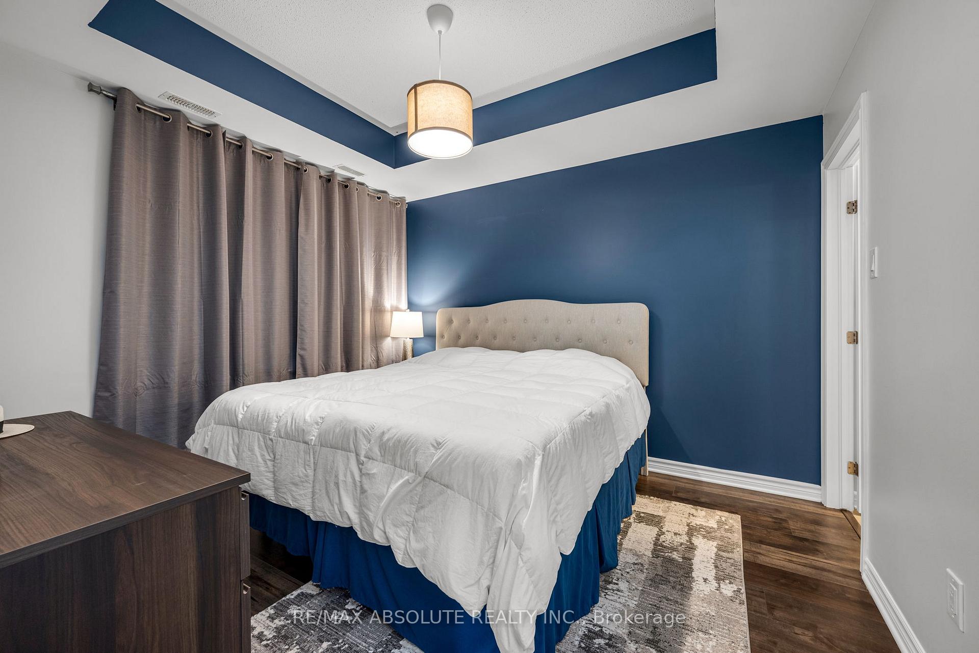 Photo 25 of Unit G, 40 Jaguar Private, Ottawa, Kanata - Emerald Meadows/Trailwest — HOMEH
