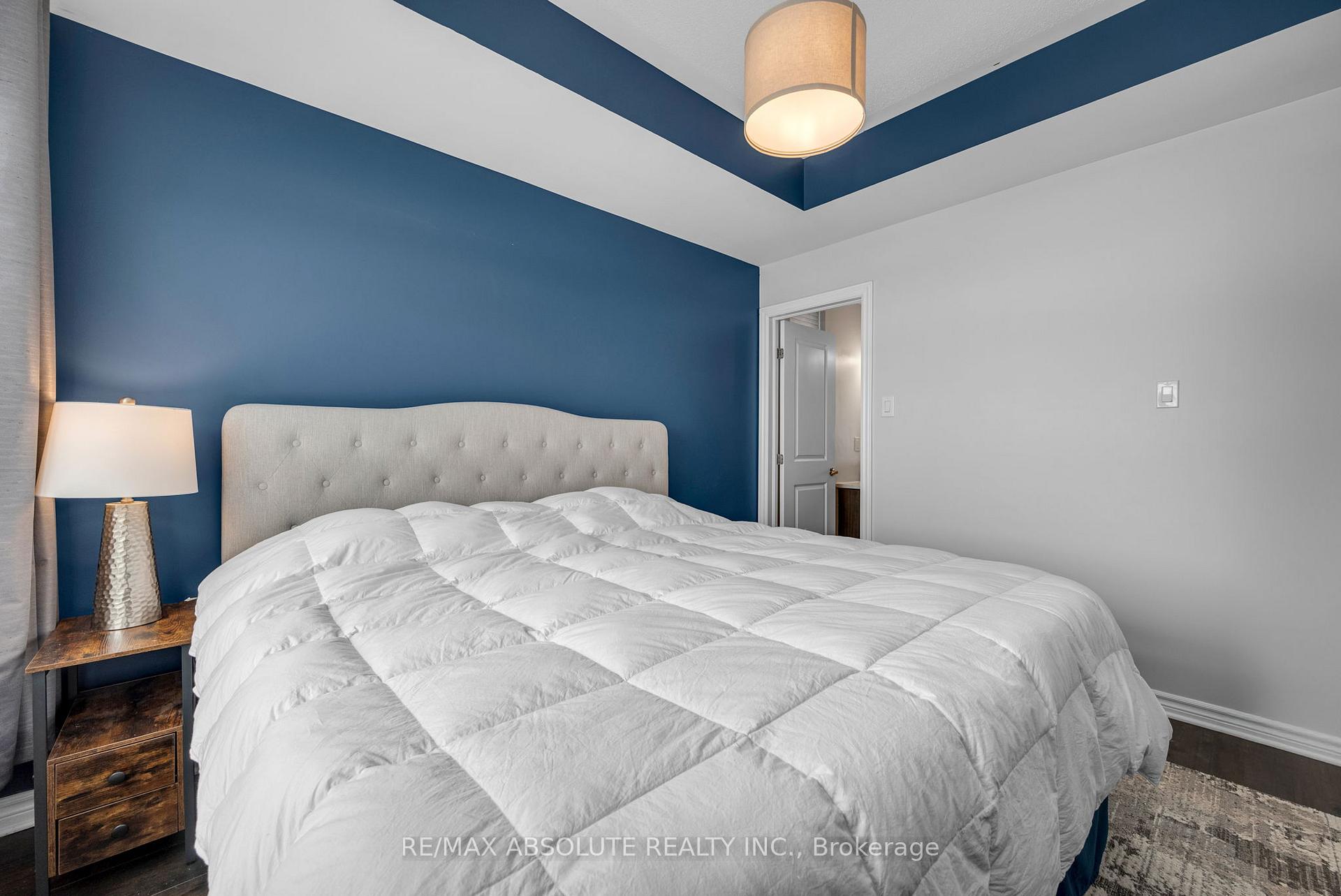 Photo 26 of Unit G, 40 Jaguar Private, Ottawa, Kanata - Emerald Meadows/Trailwest — HOMEH