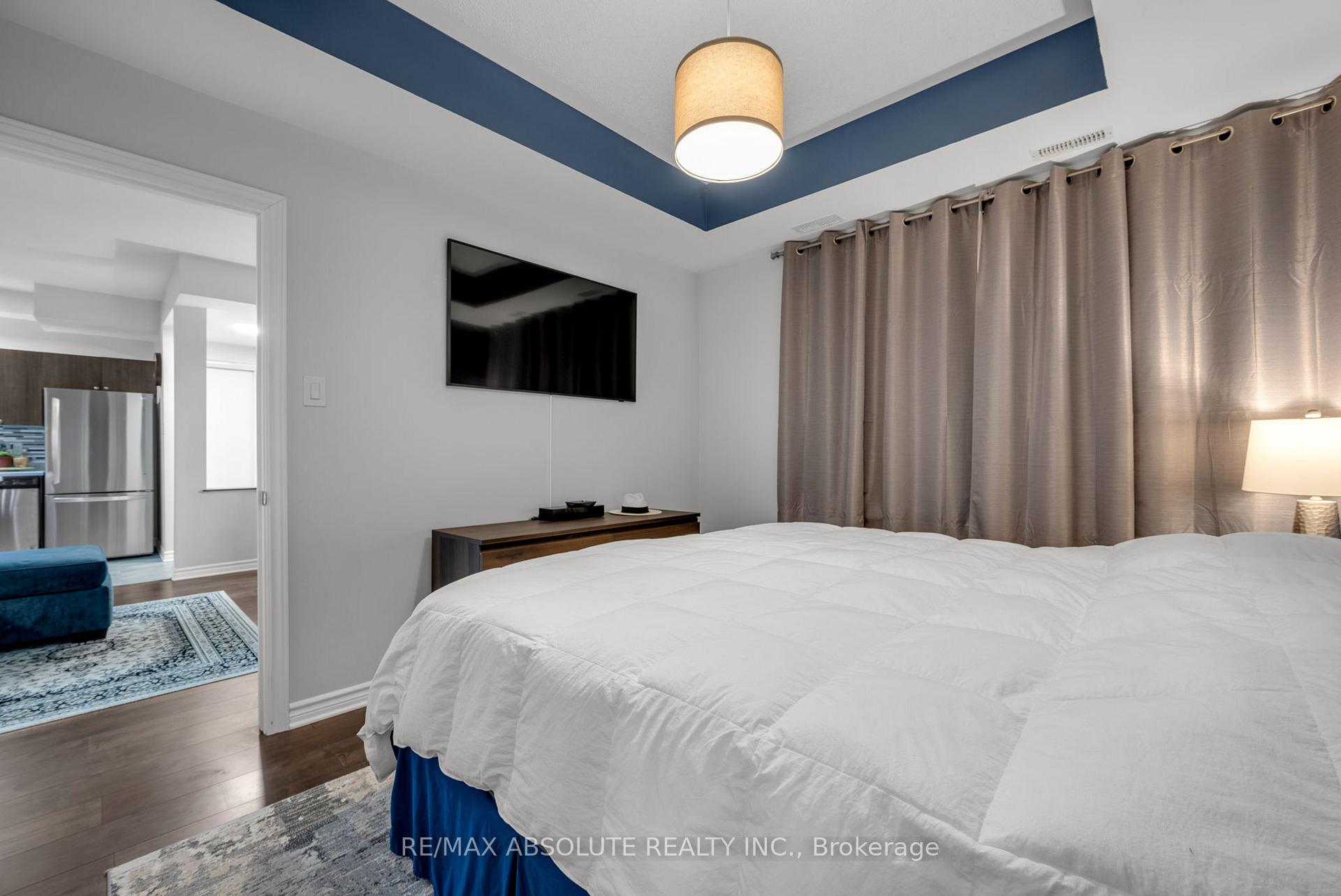 Photo 27 of Unit G, 40 Jaguar Private, Ottawa, Kanata - Emerald Meadows/Trailwest — HOMEH