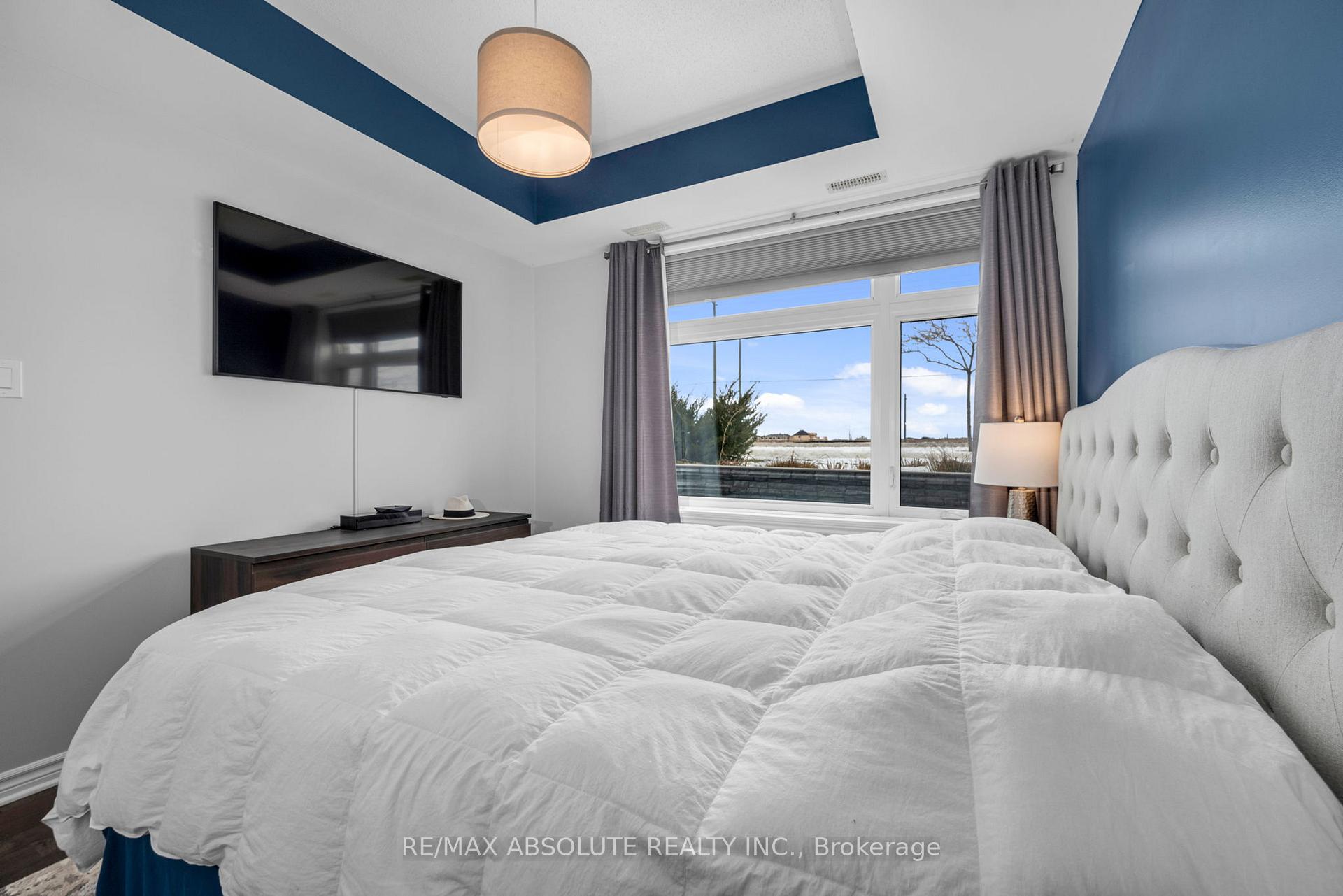 Photo 28 of Unit G, 40 Jaguar Private, Ottawa, Kanata - Emerald Meadows/Trailwest — HOMEH