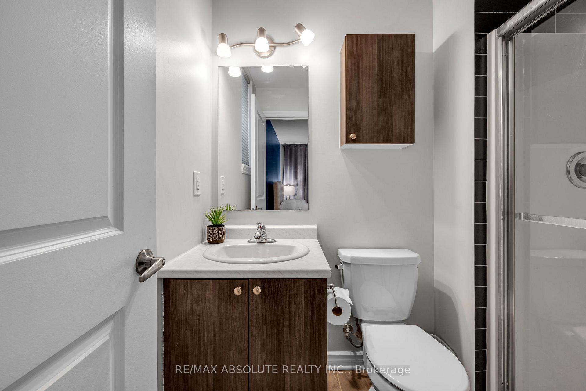 Photo 29 of Unit G, 40 Jaguar Private, Ottawa, Kanata - Emerald Meadows/Trailwest — HOMEH