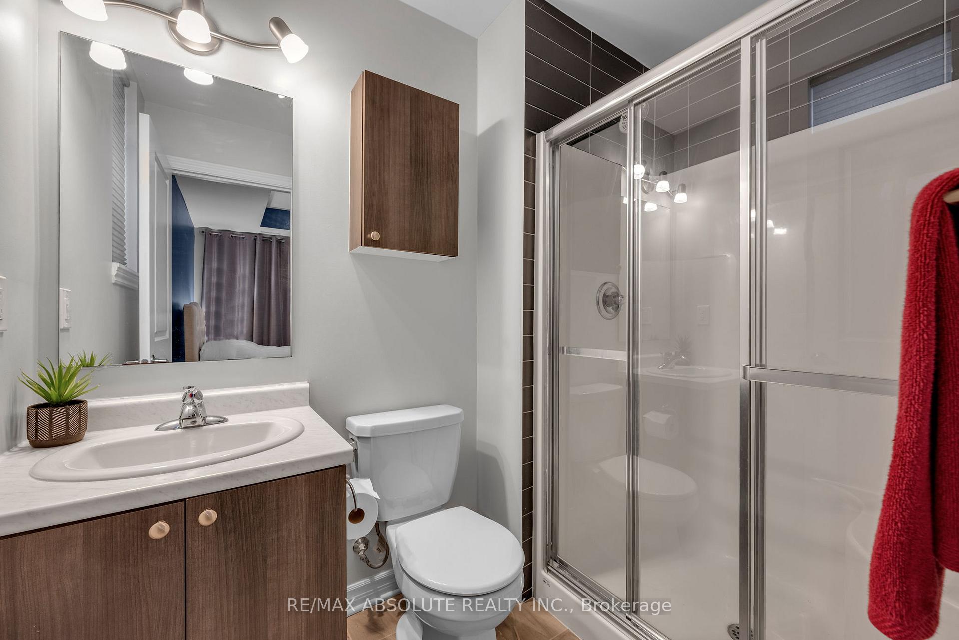 Photo 30 of Unit G, 40 Jaguar Private, Ottawa, Kanata - Emerald Meadows/Trailwest — HOMEH