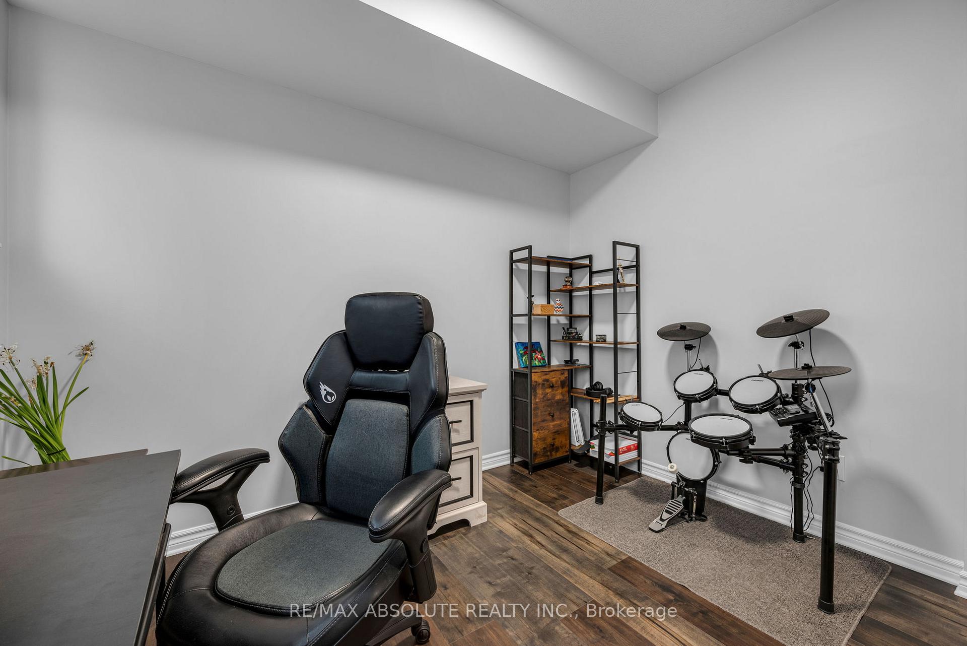 Photo 32 of Unit G, 40 Jaguar Private, Ottawa, Kanata - Emerald Meadows/Trailwest — HOMEH