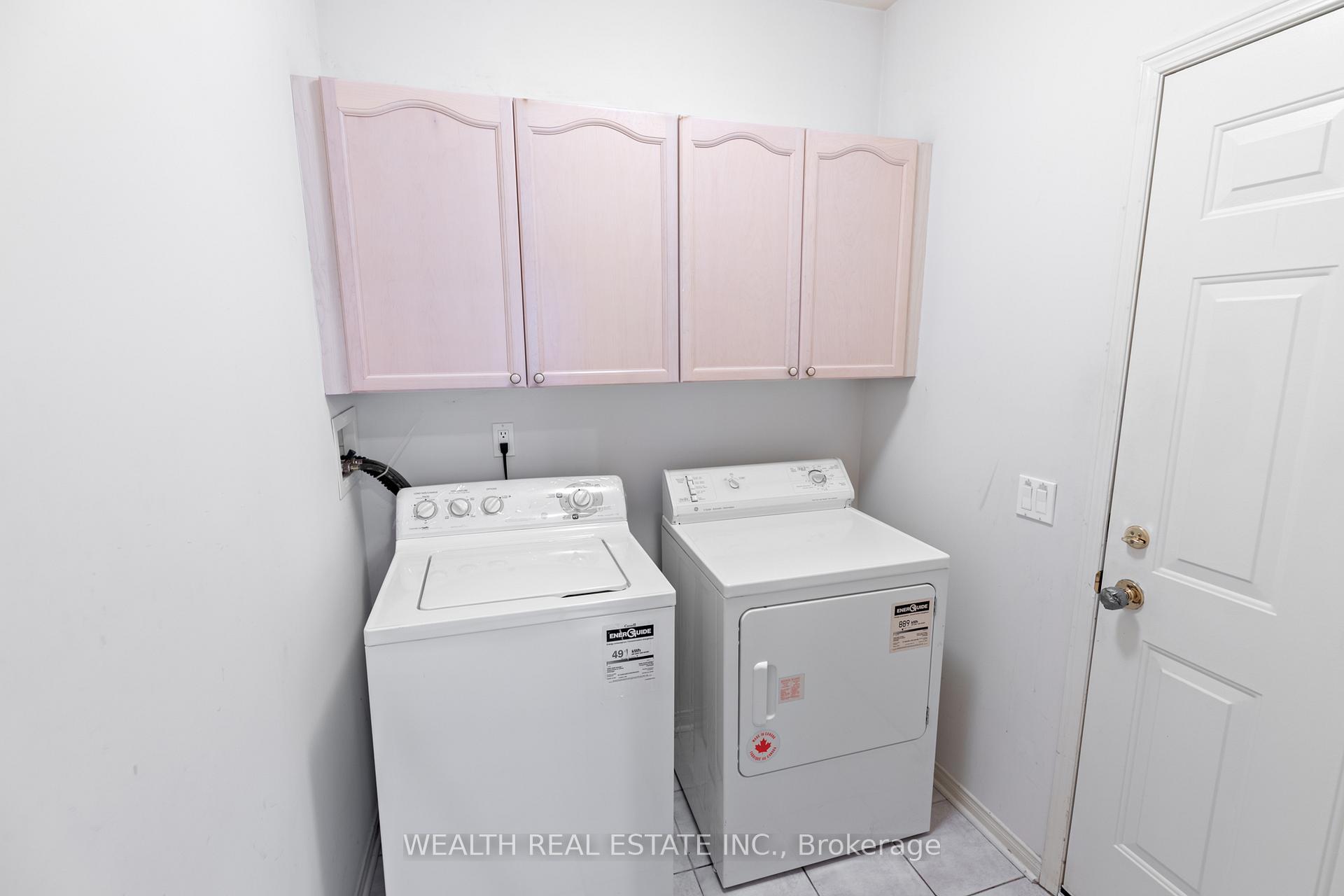 Photo 10 of 89 Snowdon Circle, Markham, Markville — HOMEH