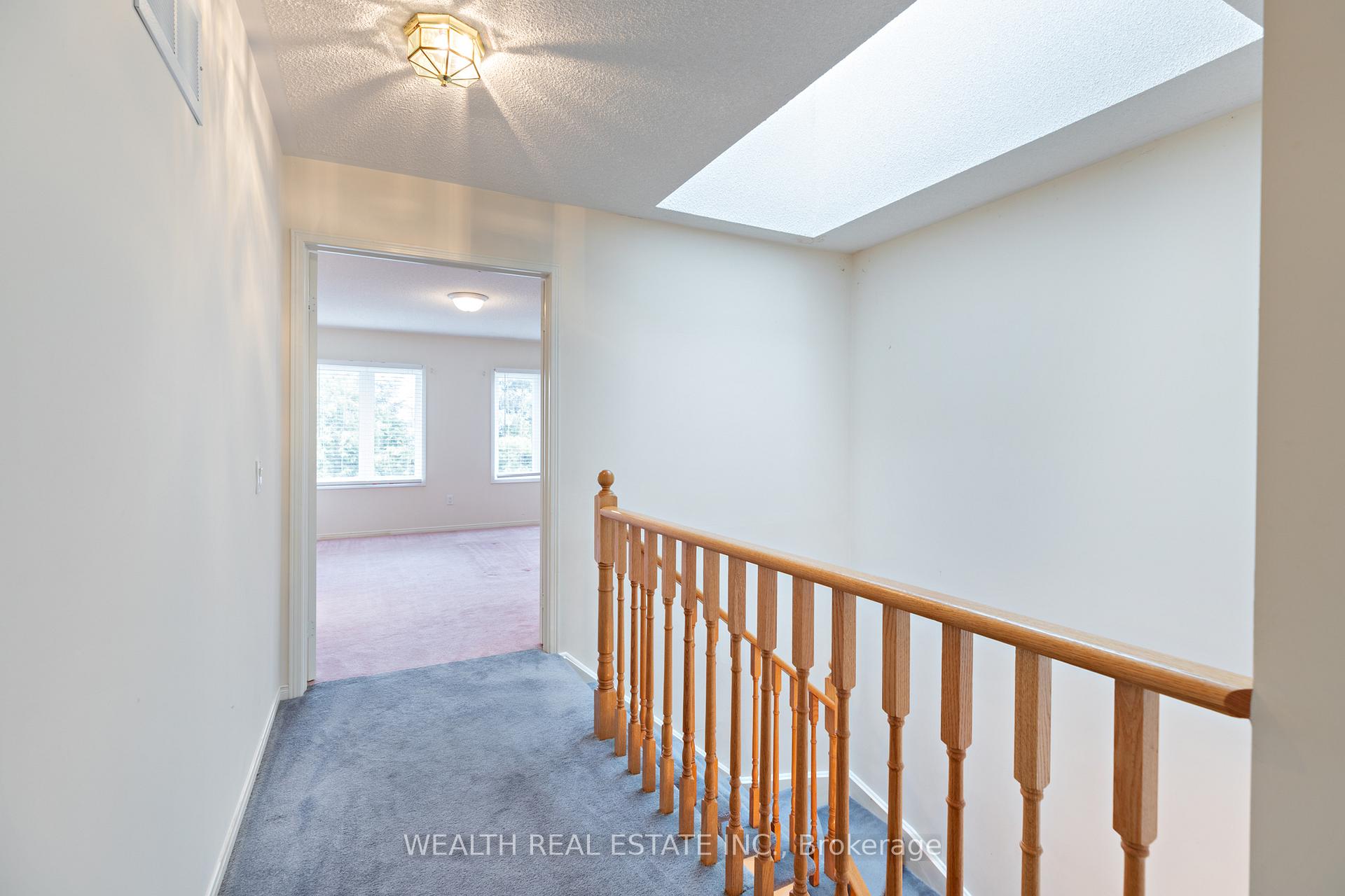 Photo 11 of 89 Snowdon Circle, Markham, Markville — HOMEH