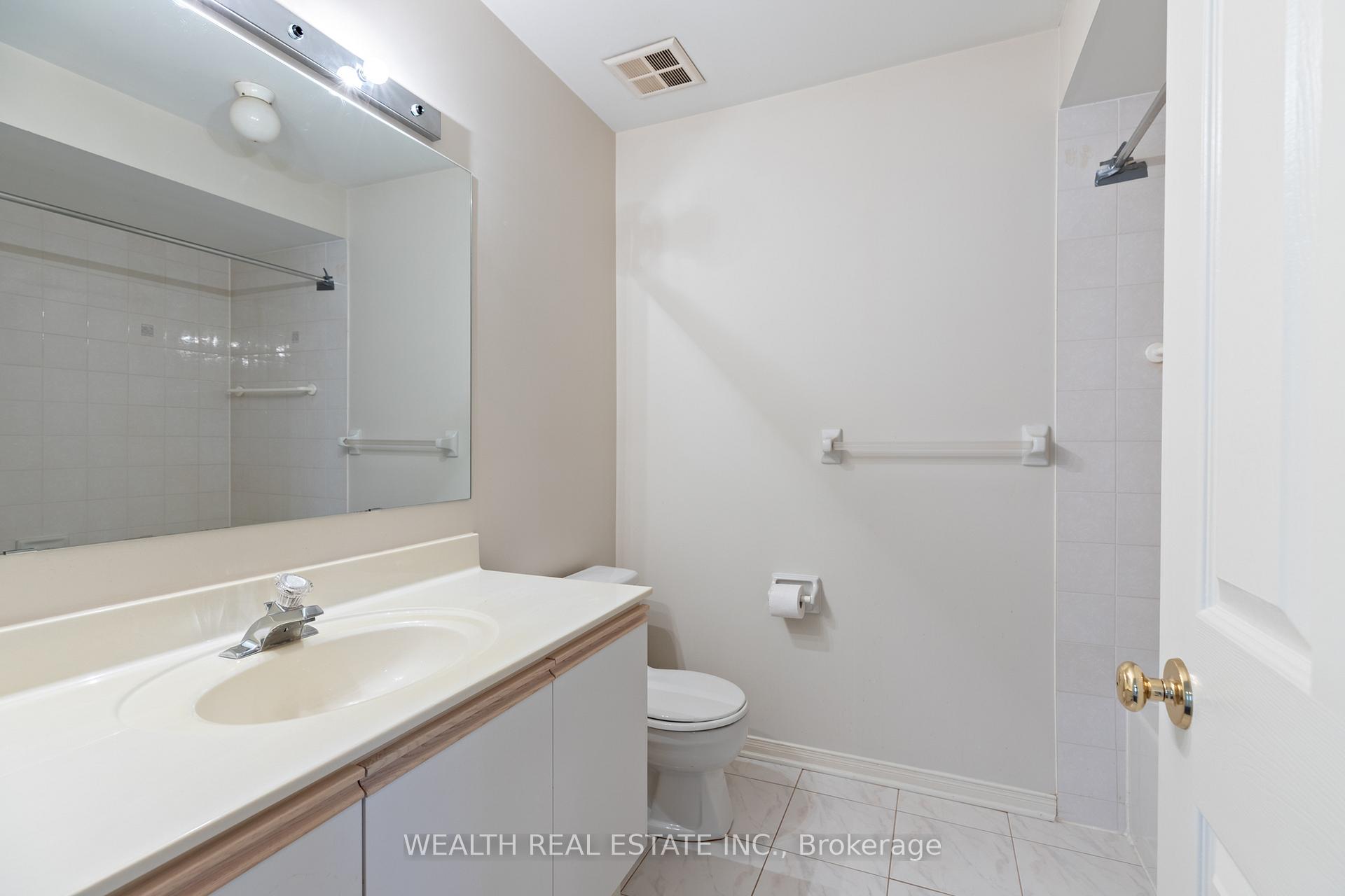 Photo 19 of 89 Snowdon Circle, Markham, Markville — HOMEH