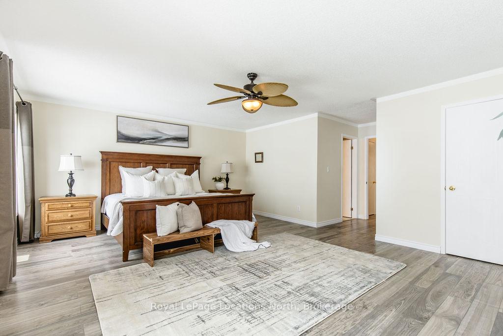 Photo 21 of Unit 6, 4 Beck Boulevard, Penetanguishene — HOMEH