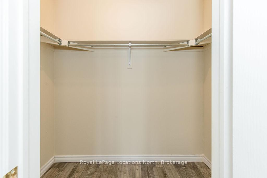 Photo 22 of Unit 6, 4 Beck Boulevard, Penetanguishene — HOMEH