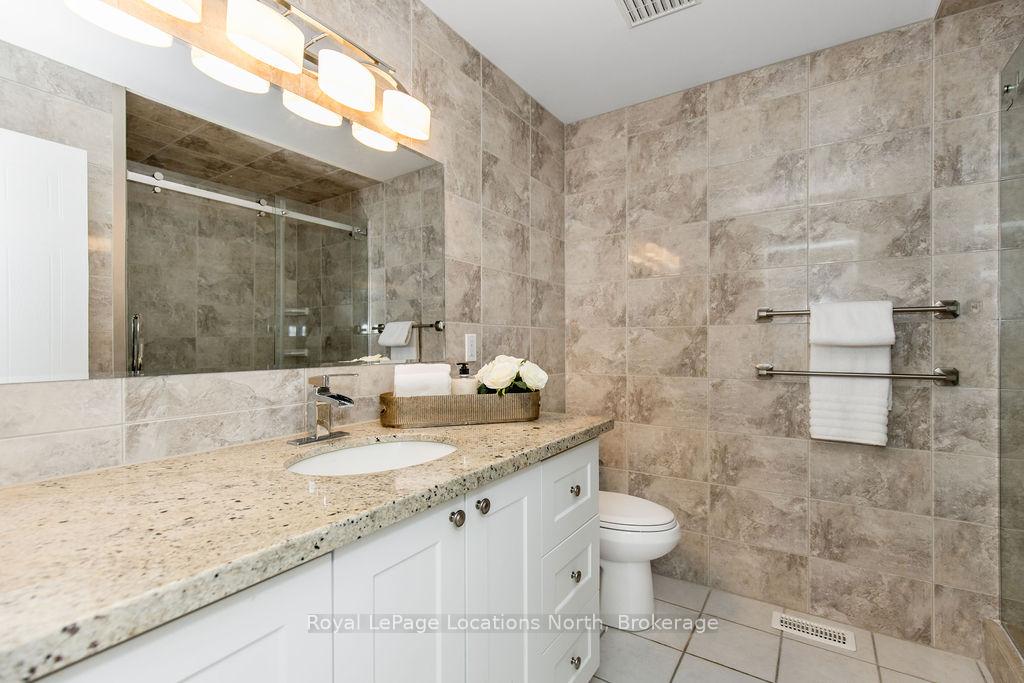 Photo 23 of Unit 6, 4 Beck Boulevard, Penetanguishene — HOMEH