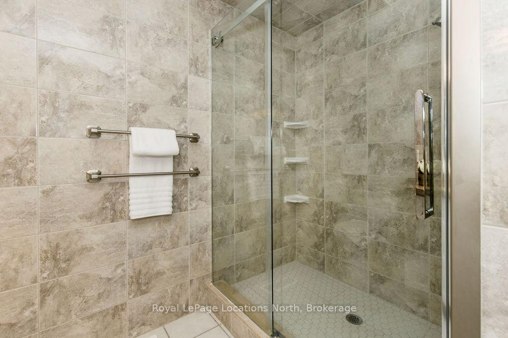 Photo 24 of Unit 6, 4 Beck Boulevard, Penetanguishene — HOMEH