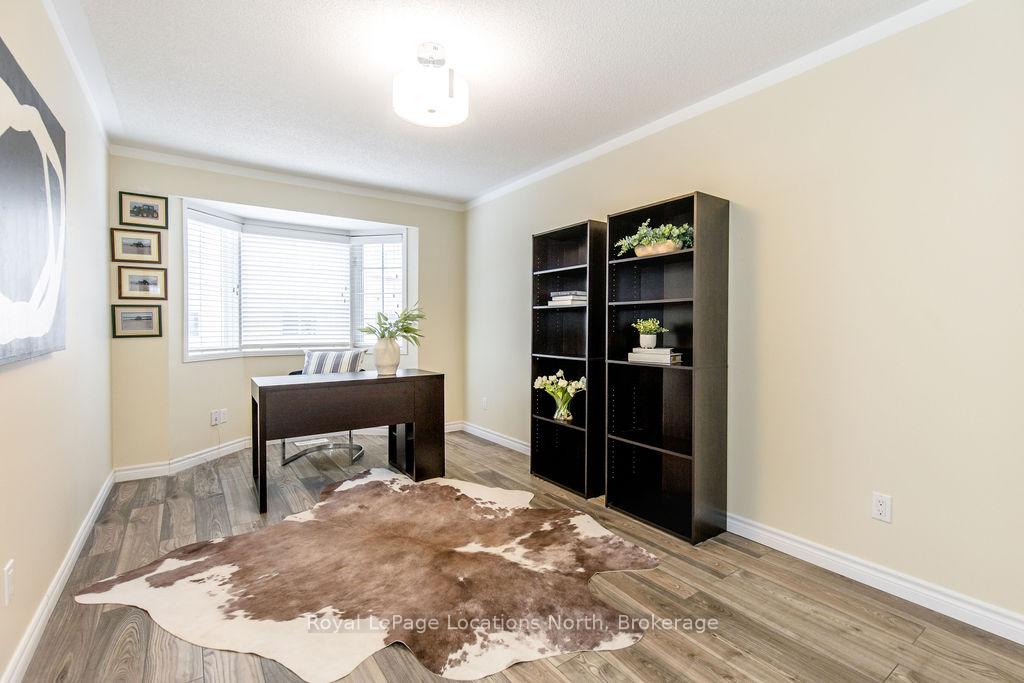Photo 26 of Unit 6, 4 Beck Boulevard, Penetanguishene — HOMEH