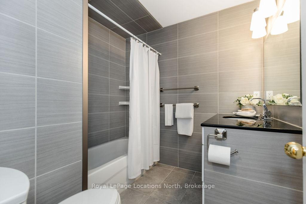 Photo 27 of Unit 6, 4 Beck Boulevard, Penetanguishene — HOMEH