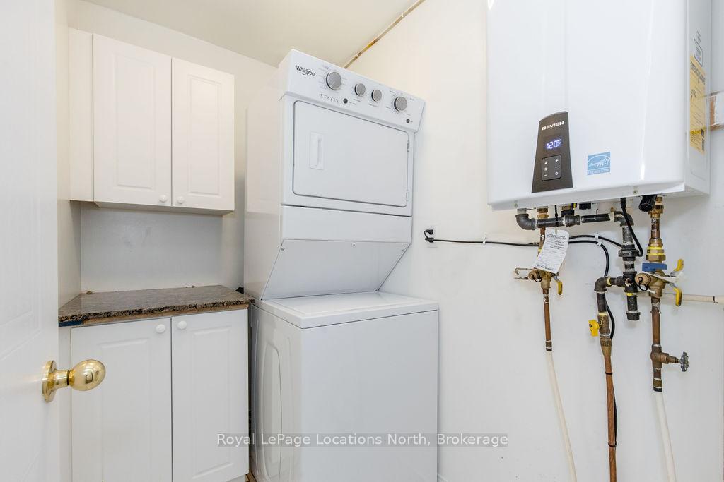 Photo 28 of Unit 6, 4 Beck Boulevard, Penetanguishene — HOMEH