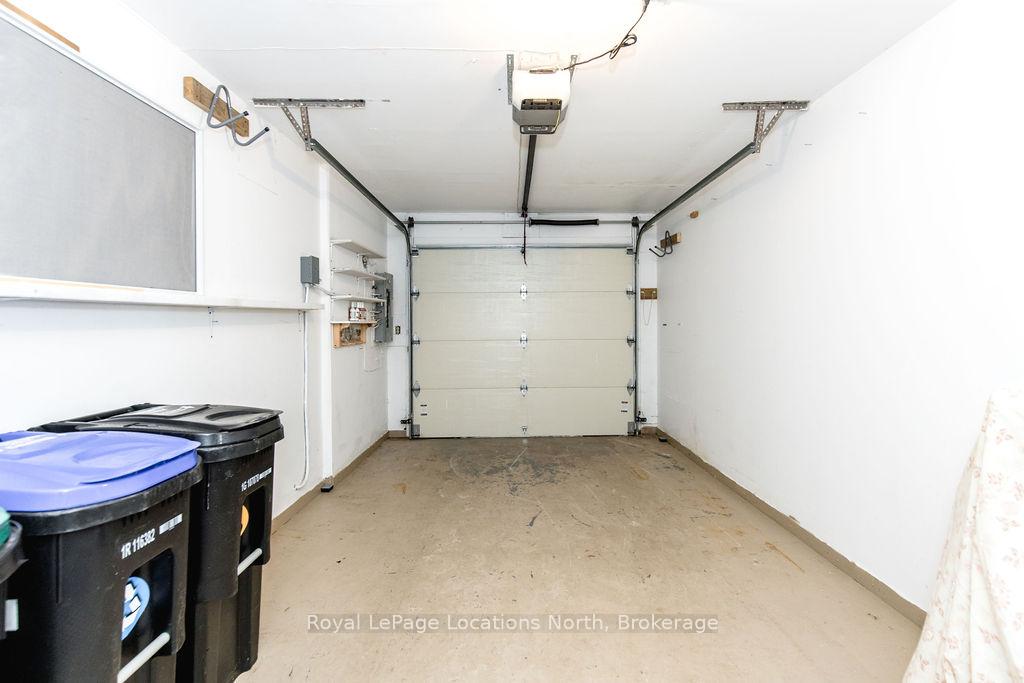 Photo 29 of Unit 6, 4 Beck Boulevard, Penetanguishene — HOMEH