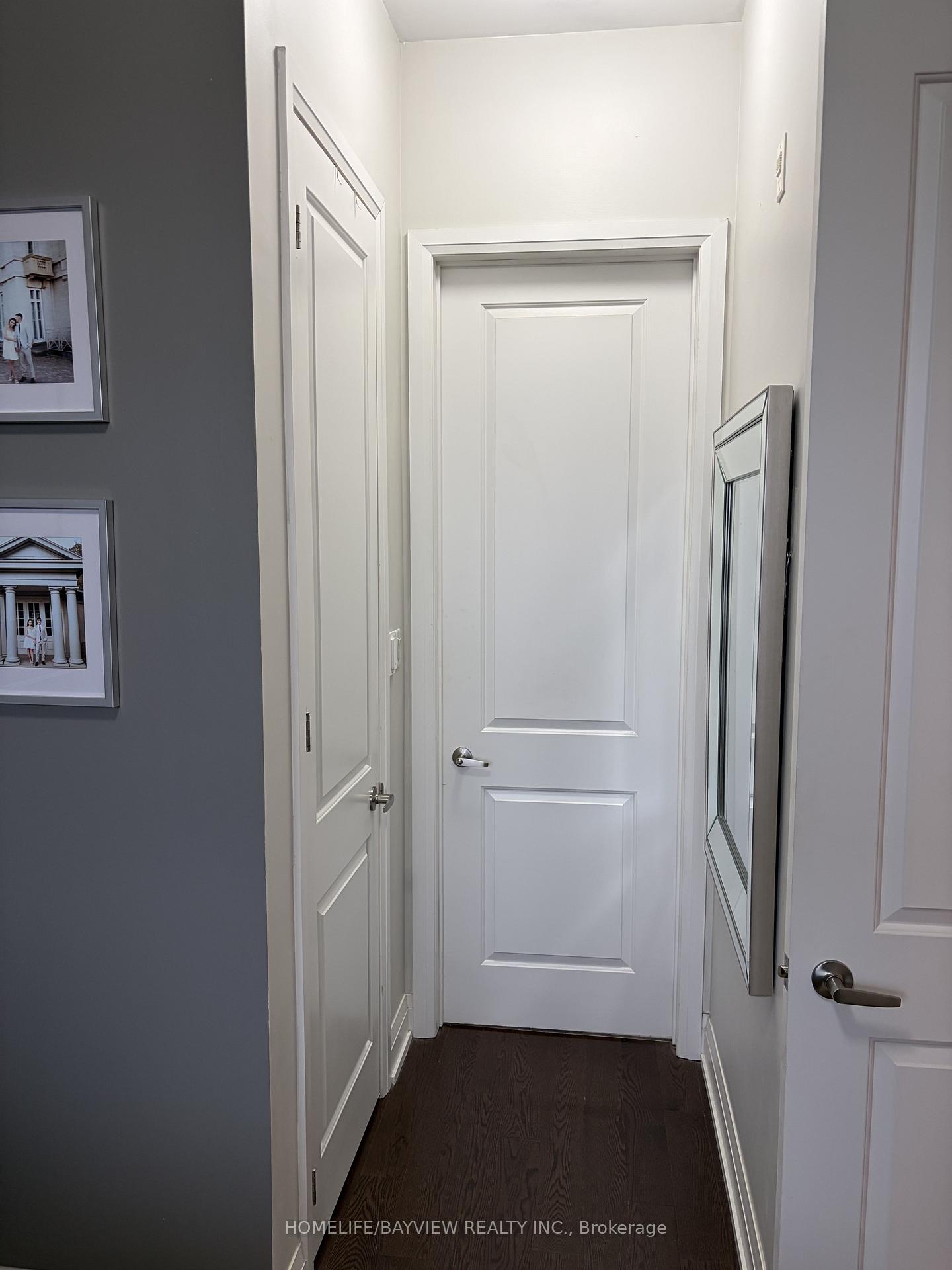 Photo 10 of Unit 415, 15277 Yonge Street, Aurora, Aurora Village — HOMEH