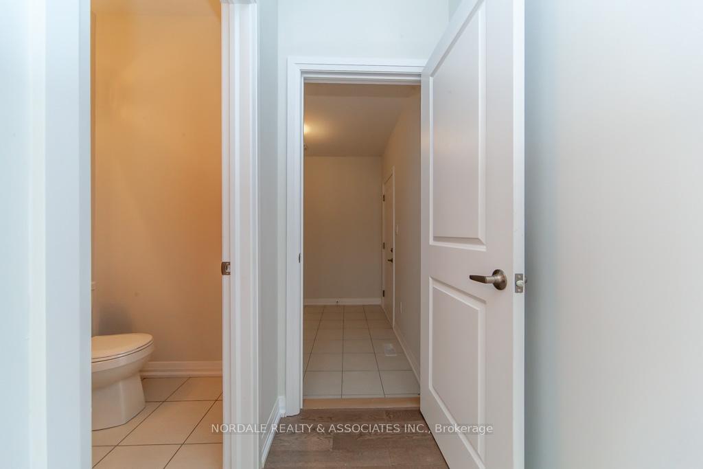 Photo 11 of 1449 Stovell Crescent, Innisfil, Lefroy — HOMEH