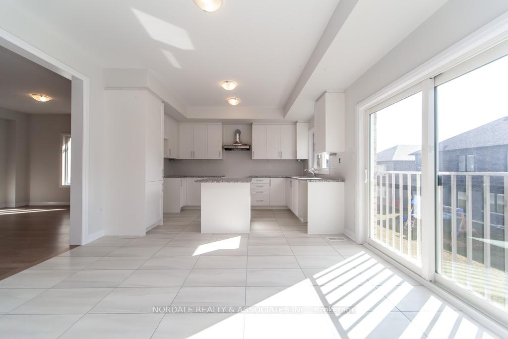Photo 15 of 1449 Stovell Crescent, Innisfil, Lefroy — HOMEH