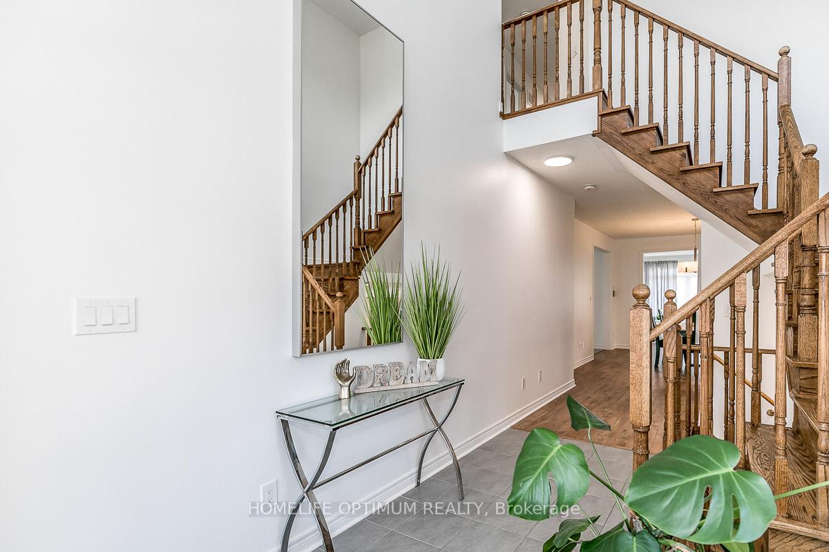 Photo 3 of 60 Owens Road, New Tecumseth, Rural New Tecumseth — HOMEH